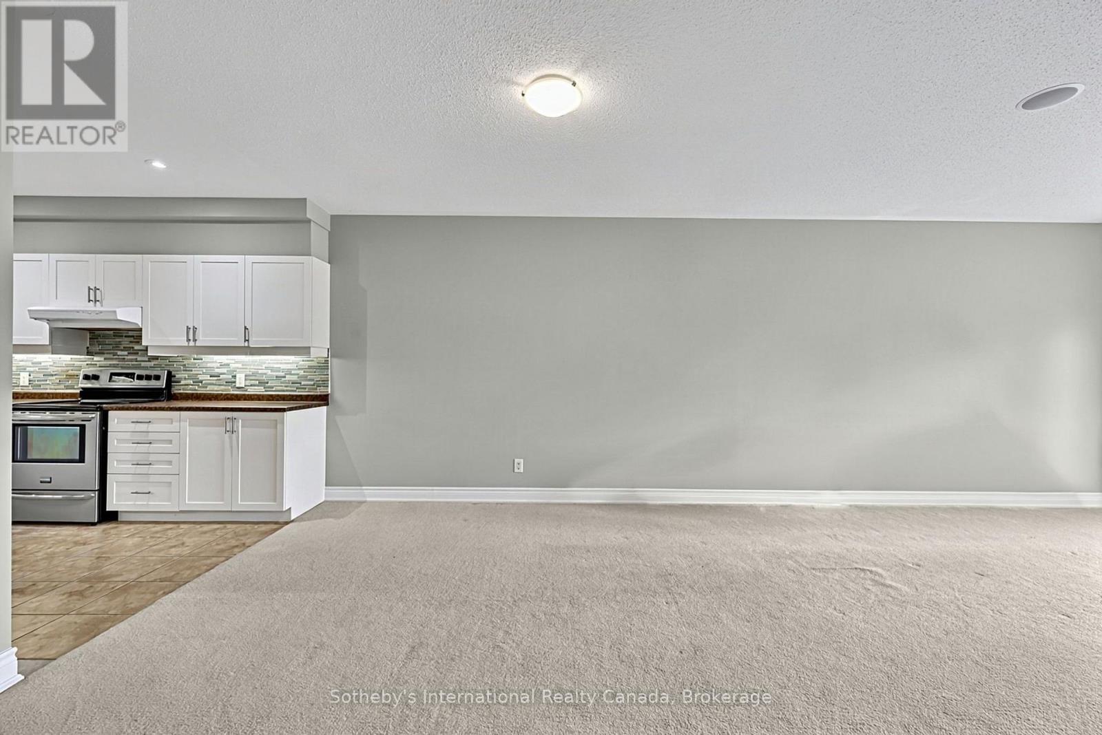 307 - 25 Beaver Street S, Blue Mountains, Ontario N0H 2P0 - Photo 17 - X13843286