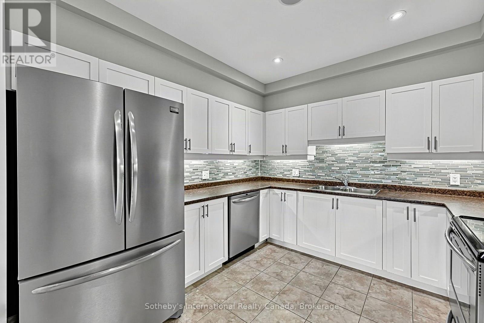 307 - 25 Beaver Street S, Blue Mountains, Ontario N0H 2P0 - Photo 19 - X13843286