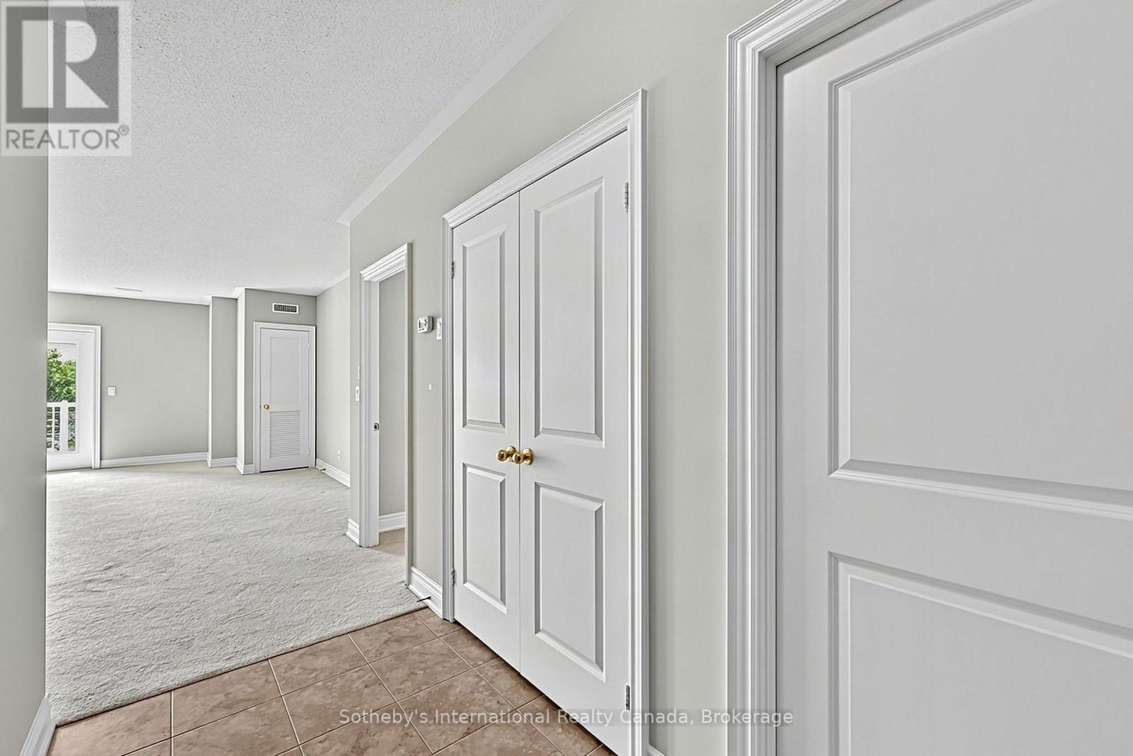 307 - 25 Beaver Street S, Blue Mountains, Ontario N0H 2P0 - Photo 9 - X13843286