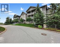 307 - 25 BEAVER STREET S, Blue Mountains, Ontario