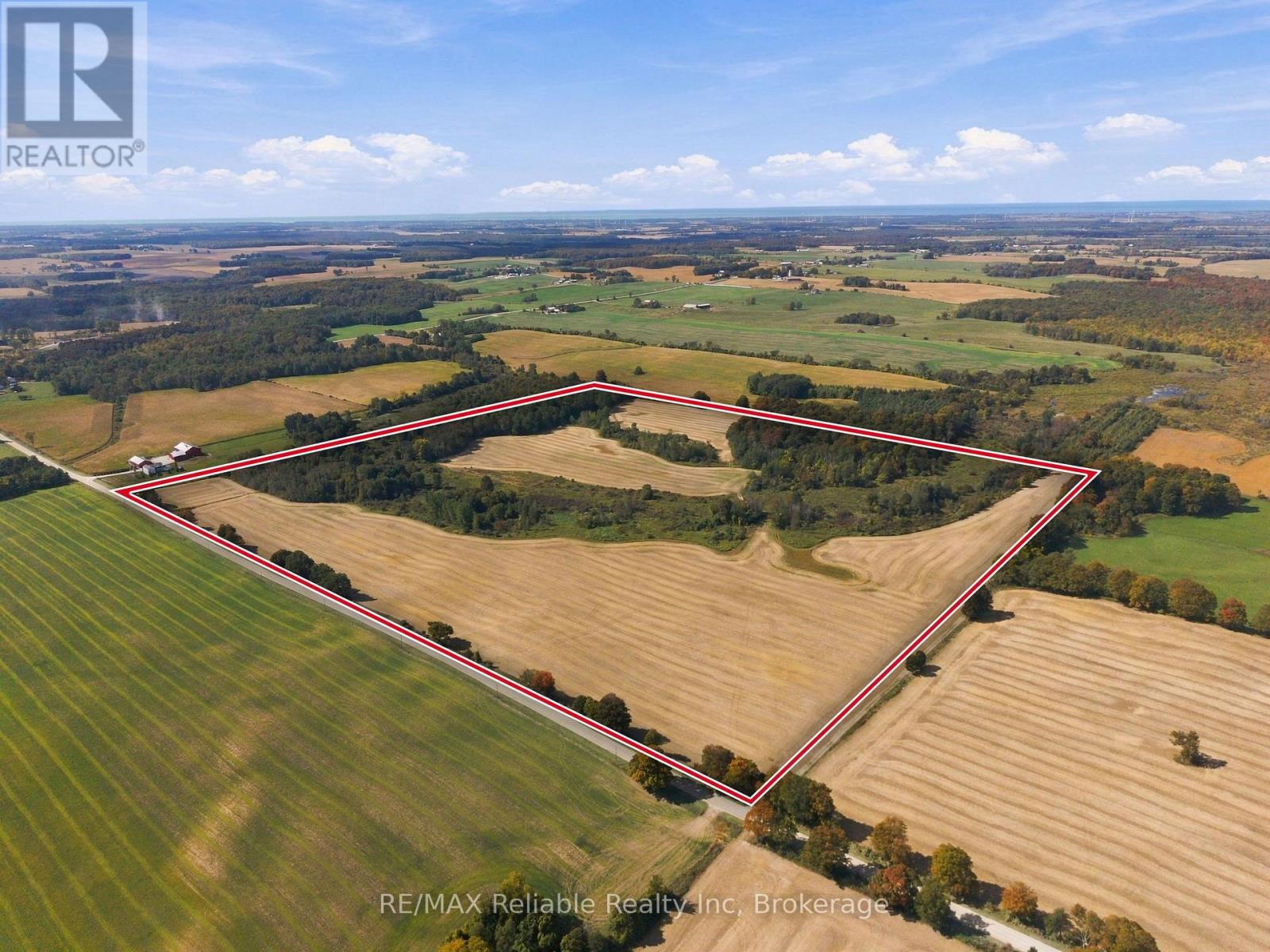 84723 St. Augustine Line, Ashfield-Colborne-Wawanosh (West Wawanosh), Ontario  N0M 1E0 - Photo 10 - X13843302