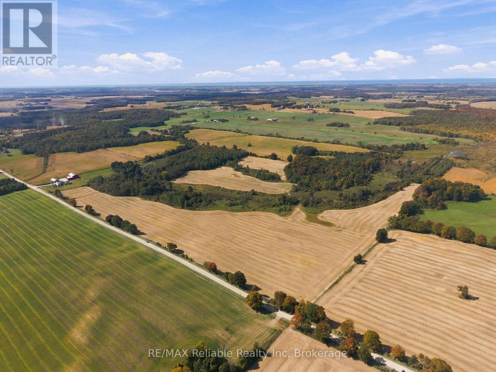 84723 St. Augustine Line, Ashfield-Colborne-Wawanosh (West Wawanosh), Ontario  N0M 1E0 - Photo 11 - X13843302