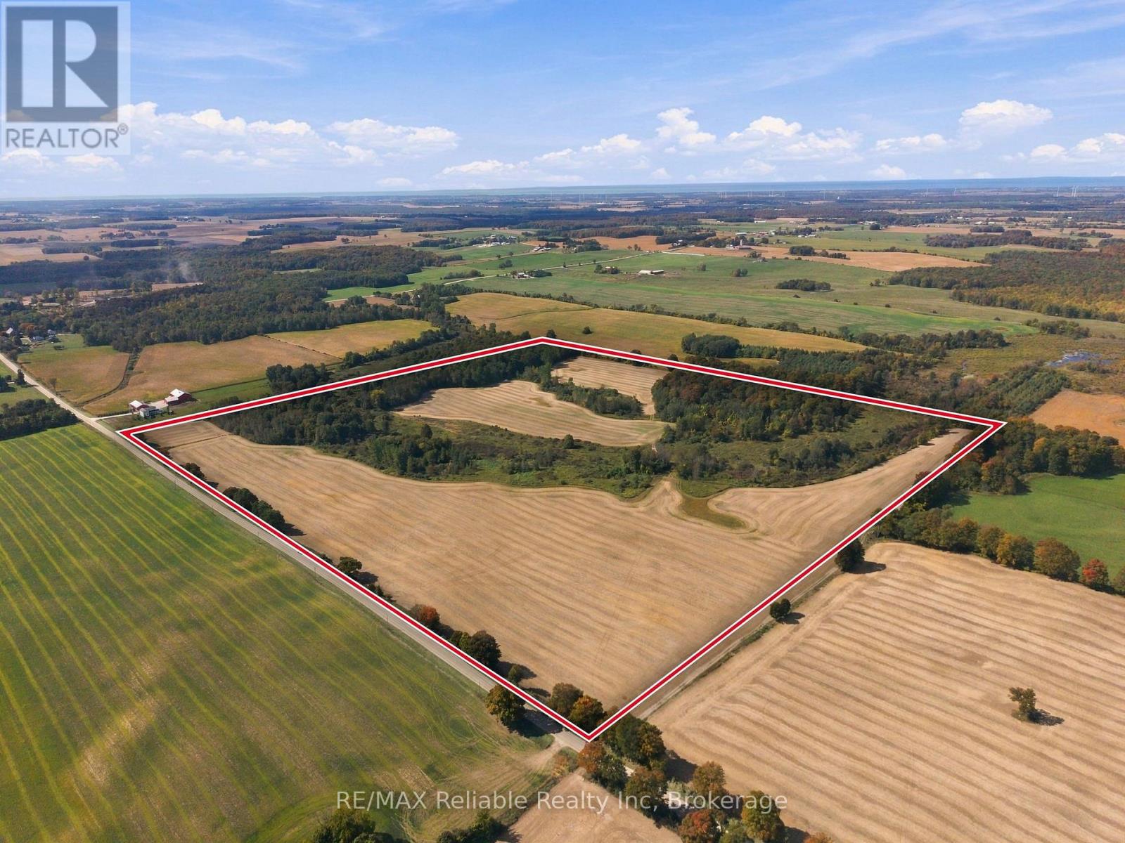 84723 St. Augustine Line, Ashfield-Colborne-Wawanosh (West Wawanosh), Ontario  N0M 1E0 - Photo 12 - X13843302