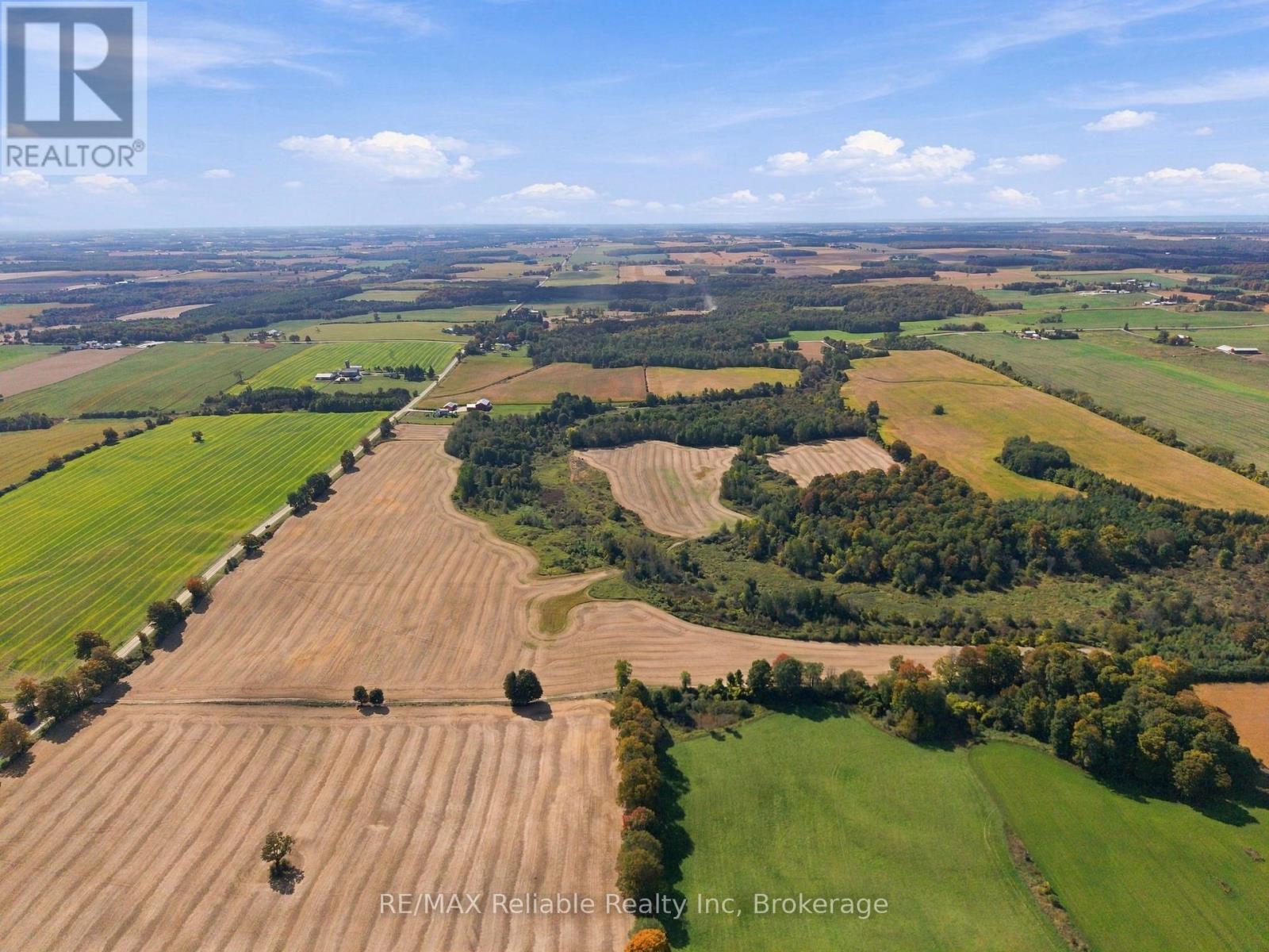 84723 St. Augustine Line, Ashfield-Colborne-Wawanosh (West Wawanosh), Ontario  N0M 1E0 - Photo 13 - X13843302
