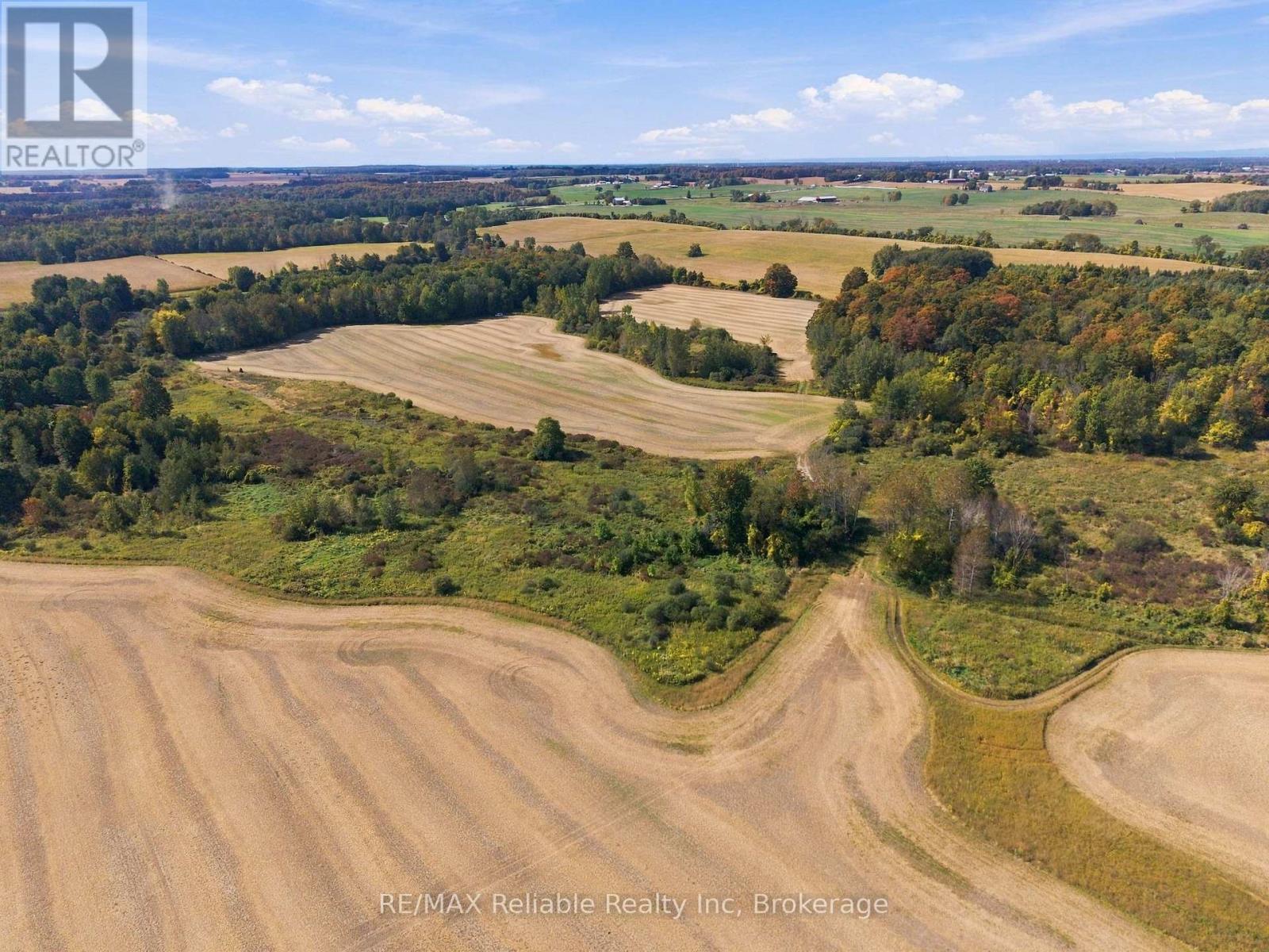 84723 St. Augustine Line, Ashfield-Colborne-Wawanosh (West Wawanosh), Ontario  N0M 1E0 - Photo 14 - X13843302