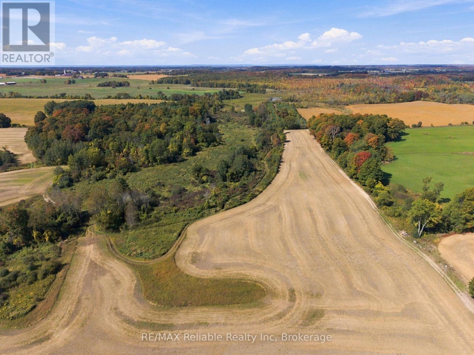 84723 St. Augustine Line, Ashfield-Colborne-Wawanosh (West Wawanosh), Ontario  N0M 1E0 - Photo 15 - X13843302