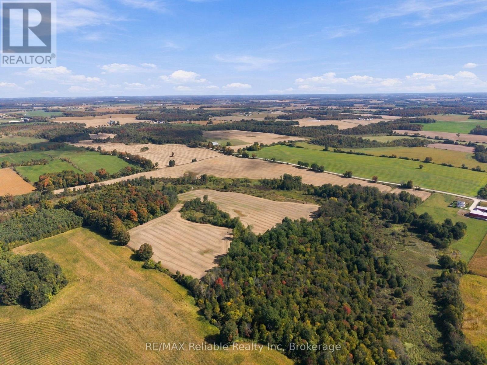 84723 St. Augustine Line, Ashfield-Colborne-Wawanosh (West Wawanosh), Ontario  N0M 1E0 - Photo 17 - X13843302