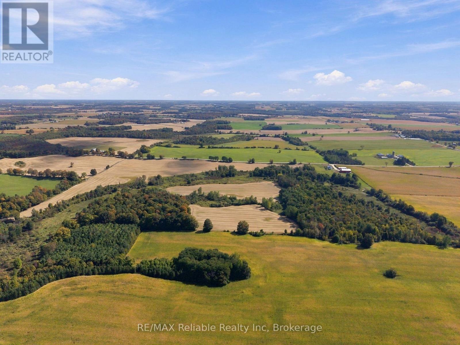 84723 St. Augustine Line, Ashfield-Colborne-Wawanosh (West Wawanosh), Ontario  N0M 1E0 - Photo 18 - X13843302