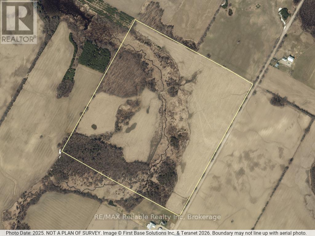 84723 St. Augustine Line, Ashfield-Colborne-Wawanosh (West Wawanosh), Ontario  N0M 1E0 - Photo 19 - X13843302
