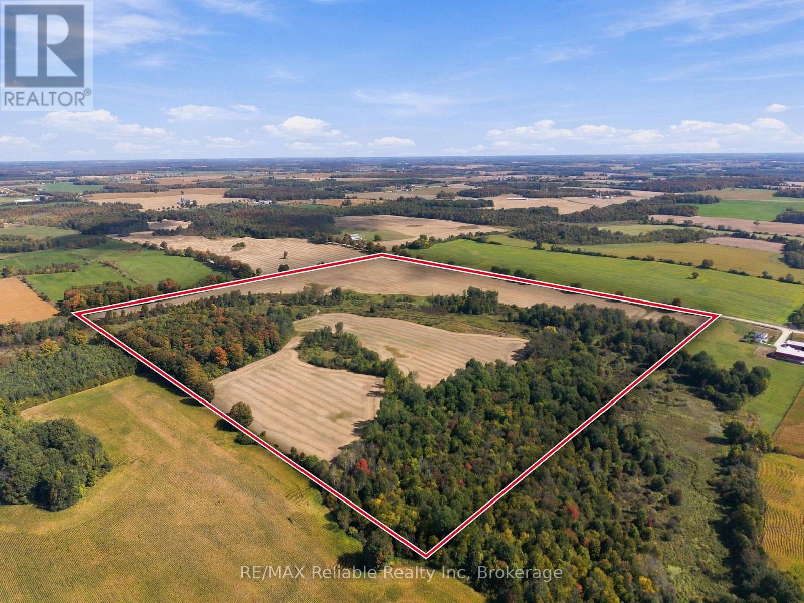 84723 St. Augustine Line, Ashfield-Colborne-Wawanosh (West Wawanosh), Ontario  N0M 1E0 - Photo 2 - X13843302