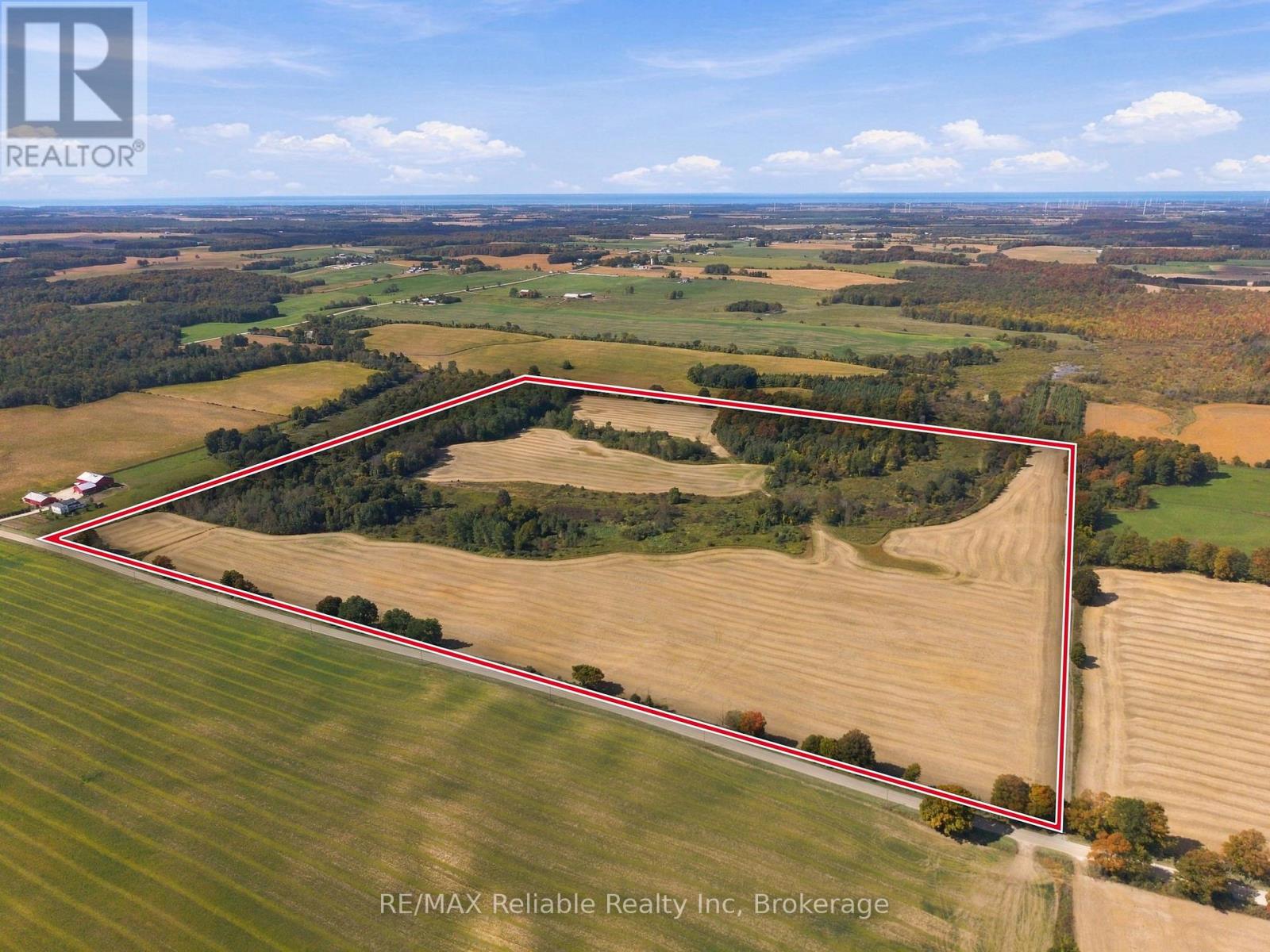 84723 St. Augustine Line, Ashfield-Colborne-Wawanosh (West Wawanosh), Ontario  N0M 1E0 - Photo 3 - X13843302