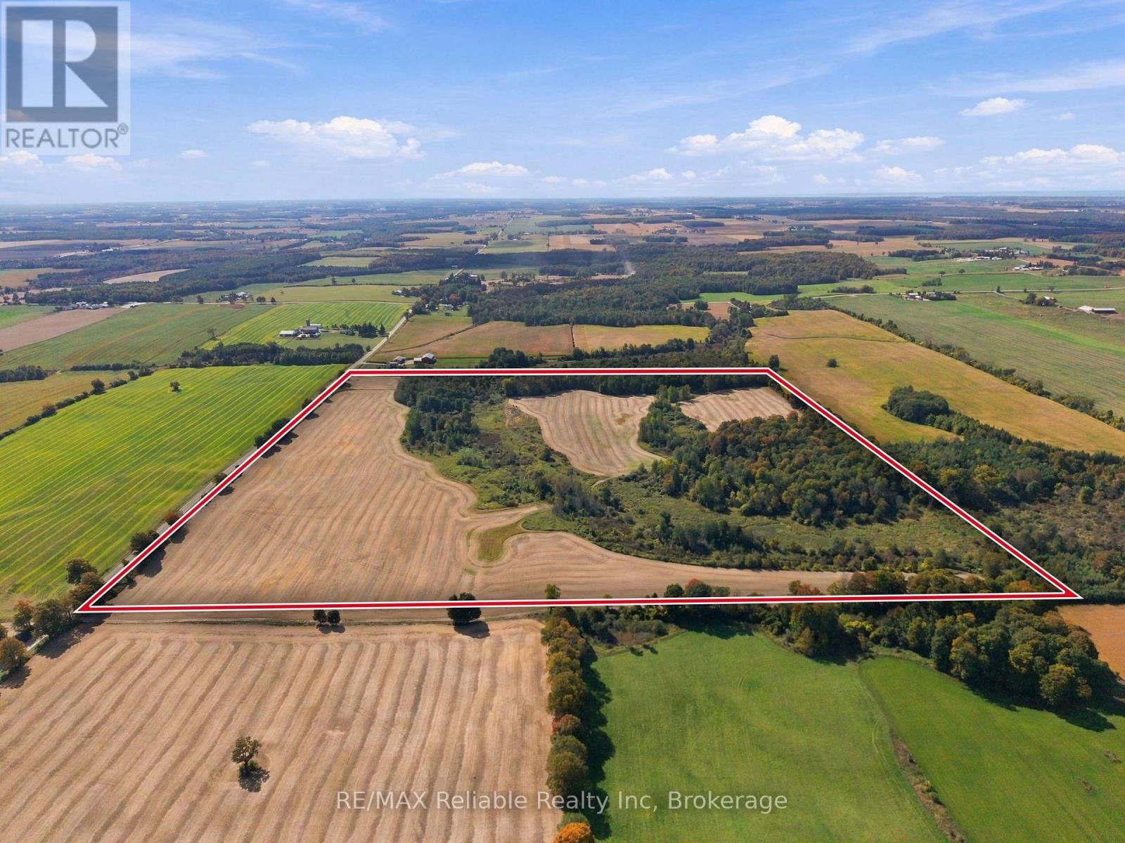 84723 St. Augustine Line, Ashfield-Colborne-Wawanosh (West Wawanosh), Ontario  N0M 1E0 - Photo 4 - X13843302