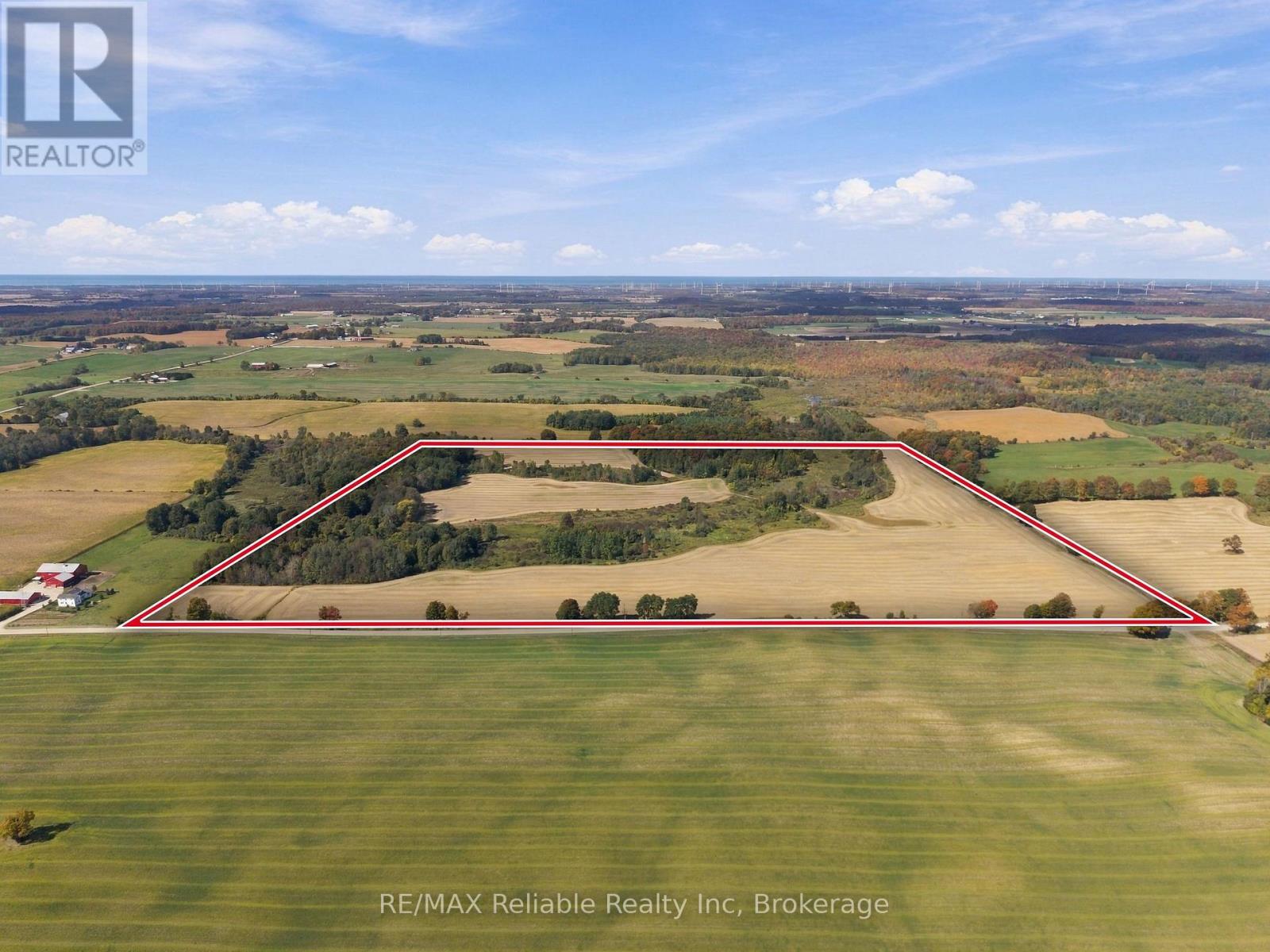 84723 St. Augustine Line, Ashfield-Colborne-Wawanosh (West Wawanosh), Ontario  N0M 1E0 - Photo 5 - X13843302