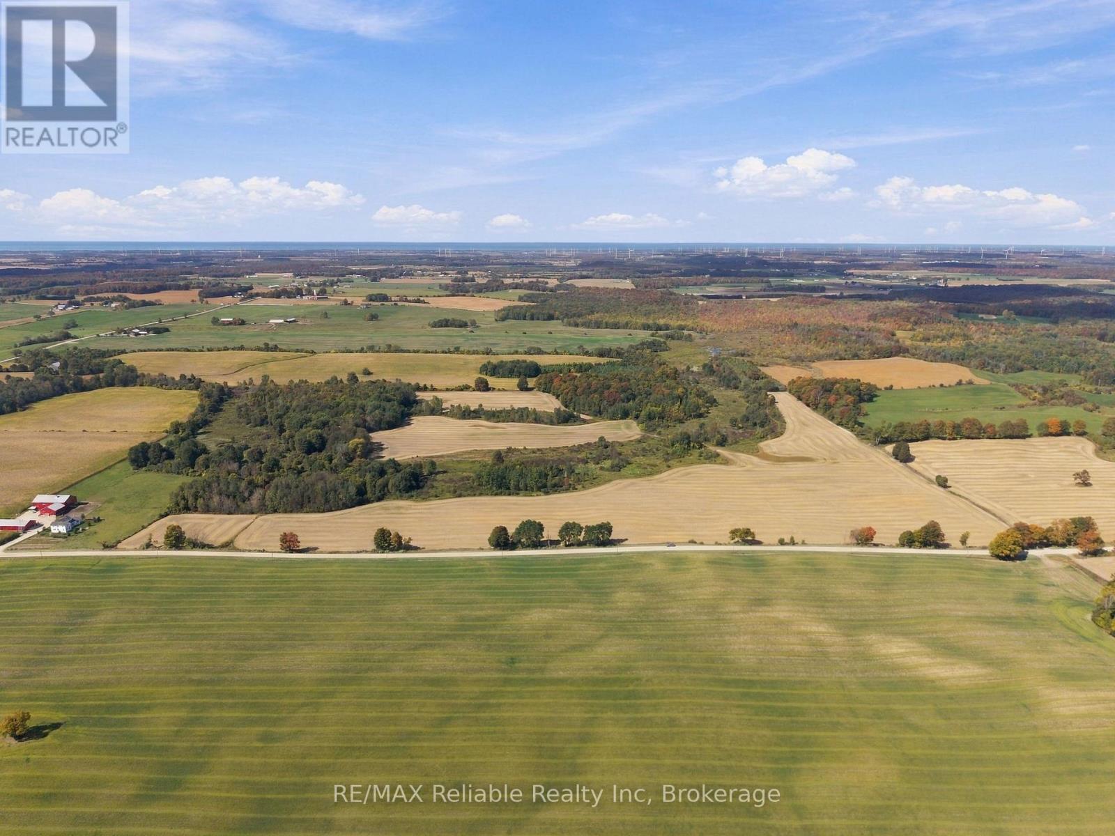 84723 St. Augustine Line, Ashfield-Colborne-Wawanosh (West Wawanosh), Ontario  N0M 1E0 - Photo 6 - X13843302