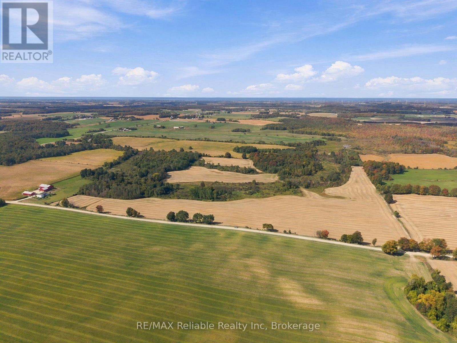 84723 St. Augustine Line, Ashfield-Colborne-Wawanosh (West Wawanosh), Ontario  N0M 1E0 - Photo 8 - X13843302