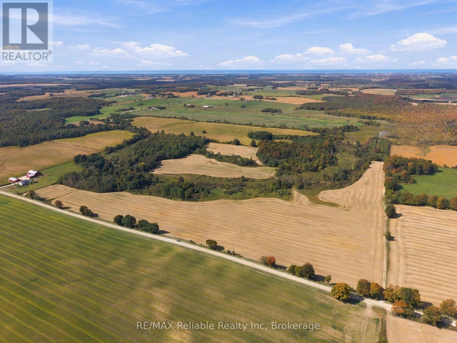 84723 St. Augustine Line, Ashfield-Colborne-Wawanosh (West Wawanosh), Ontario  N0M 1E0 - Photo 9 - X13843302