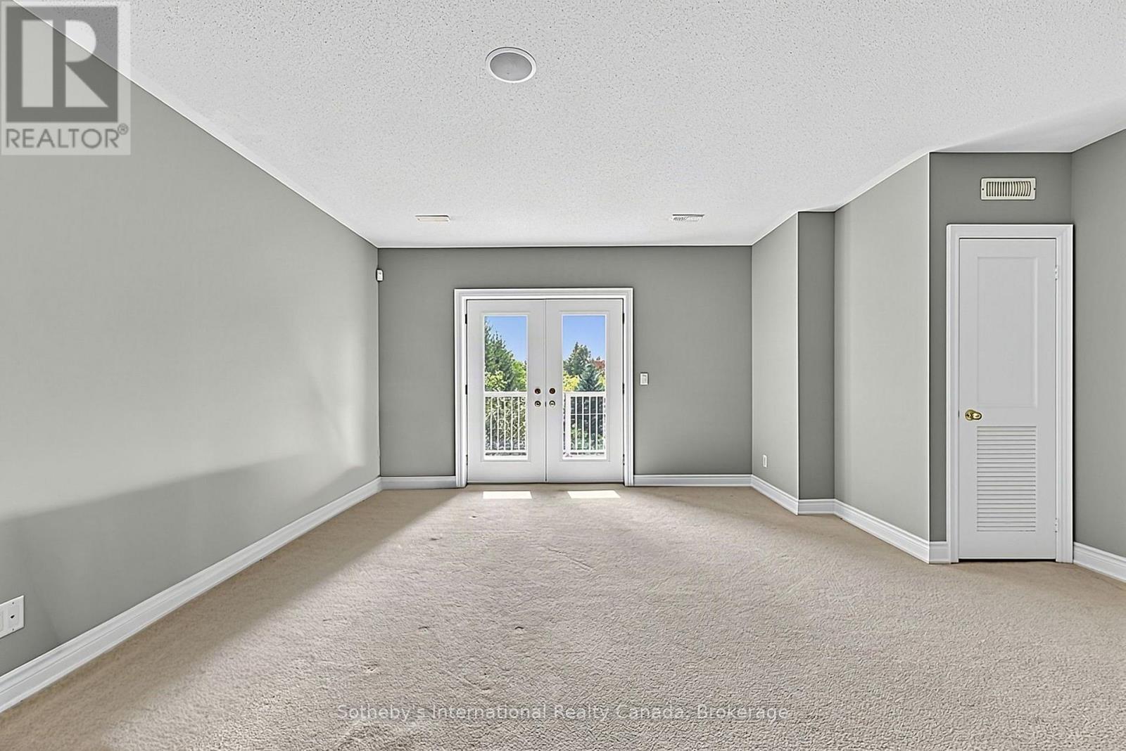 307 - 25 Beaver Street S, Blue Mountains, Ontario  N0H 2P0 - Photo 13 - X13843324