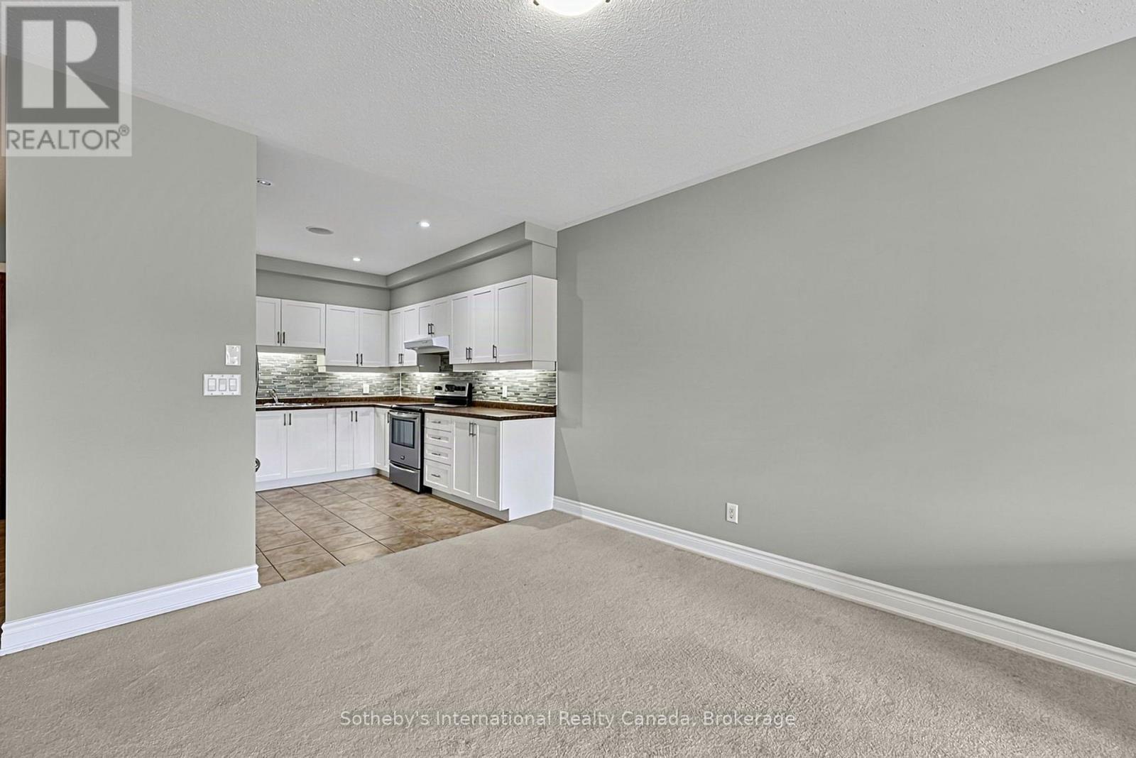 307 - 25 Beaver Street S, Blue Mountains, Ontario  N0H 2P0 - Photo 18 - X13843324