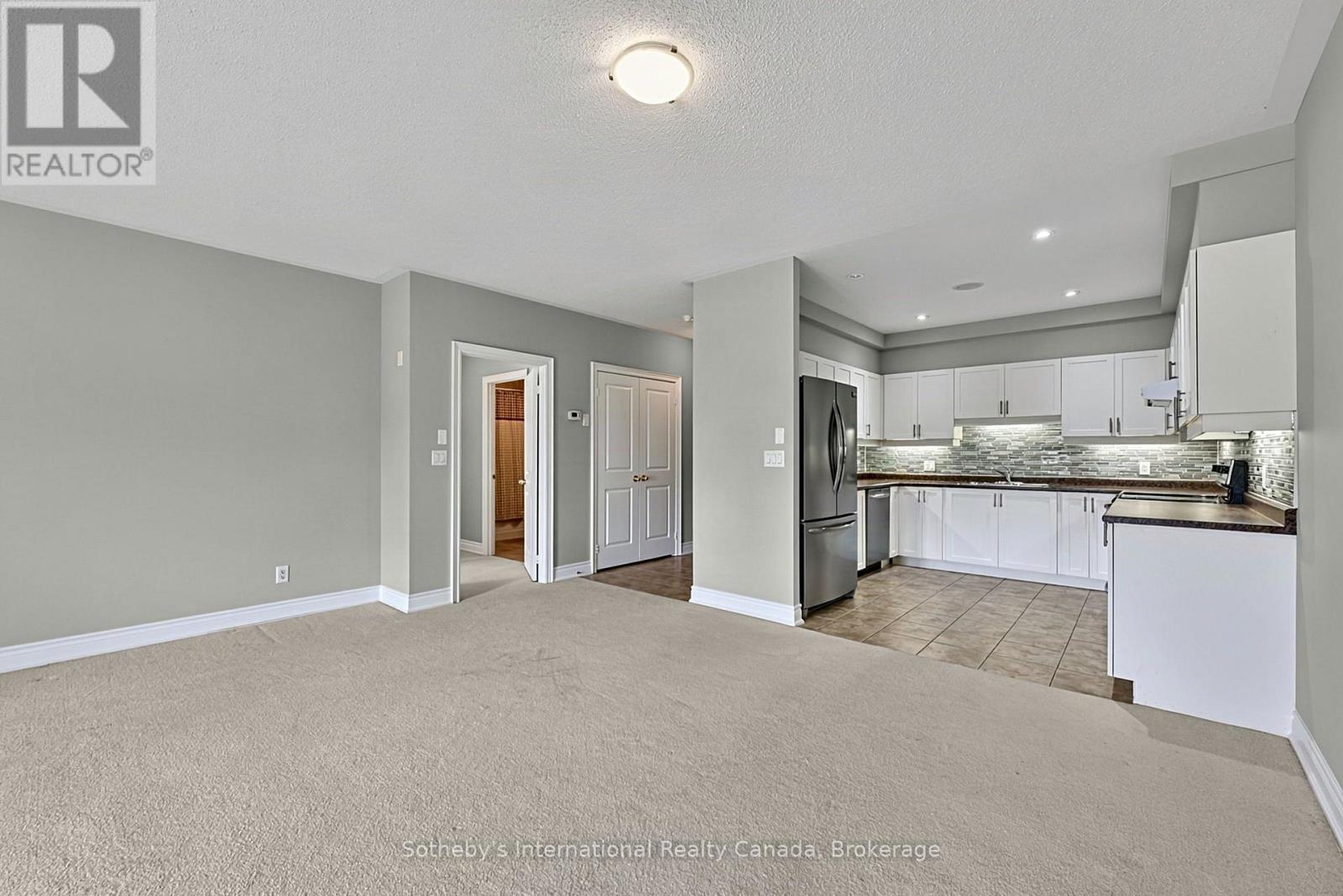 307 - 25 Beaver Street S, Blue Mountains, Ontario  N0H 2P0 - Photo 20 - X13843324