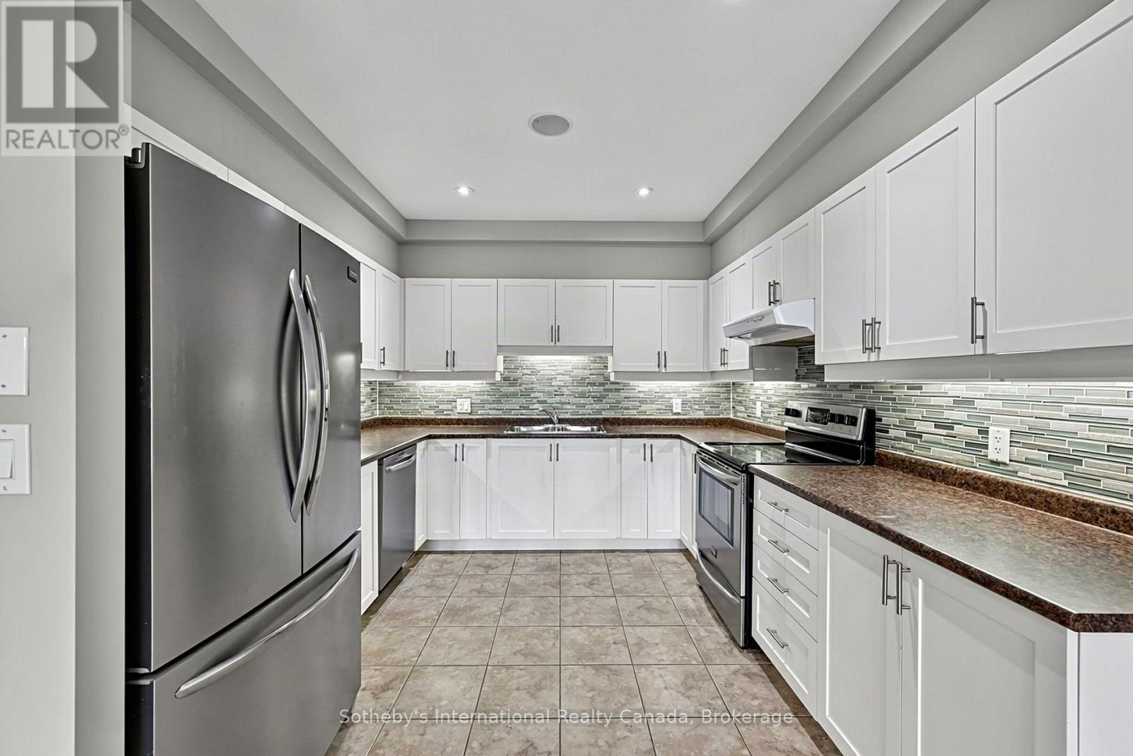 307 - 25 Beaver Street S, Blue Mountains, Ontario  N0H 2P0 - Photo 22 - X13843324