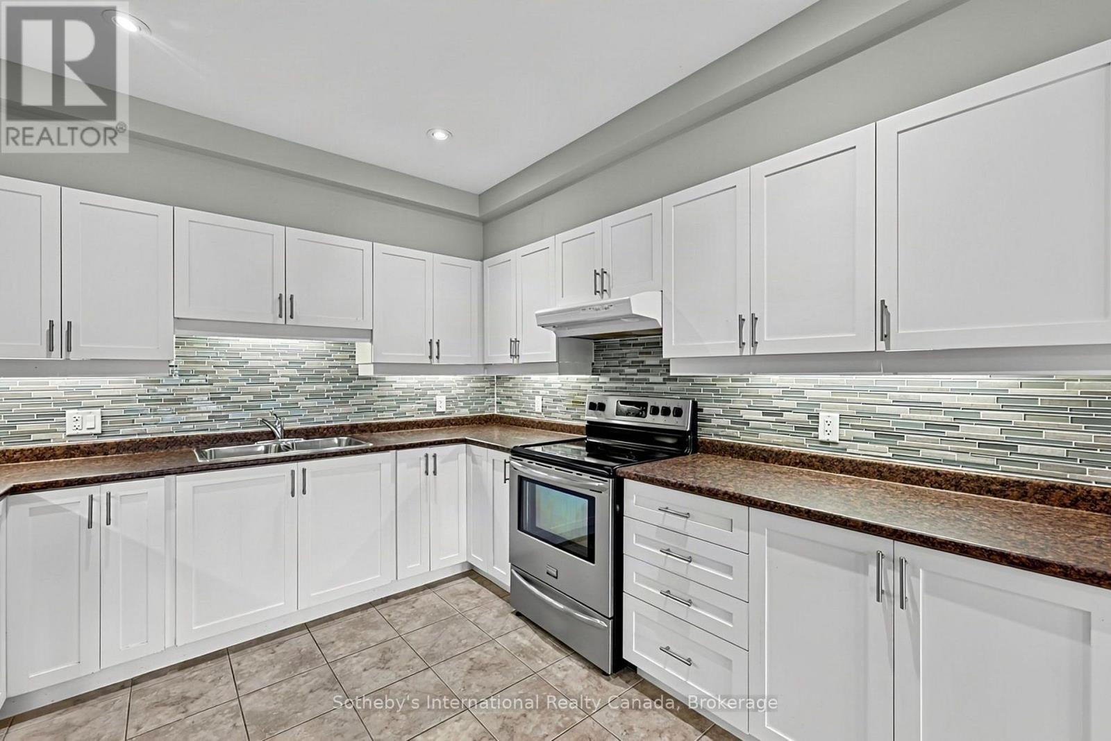 307 - 25 Beaver Street S, Blue Mountains, Ontario  N0H 2P0 - Photo 23 - X13843324