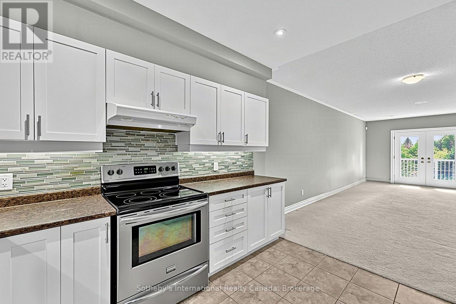 307 - 25 Beaver Street S, Blue Mountains, Ontario  N0H 2P0 - Photo 24 - X13843324