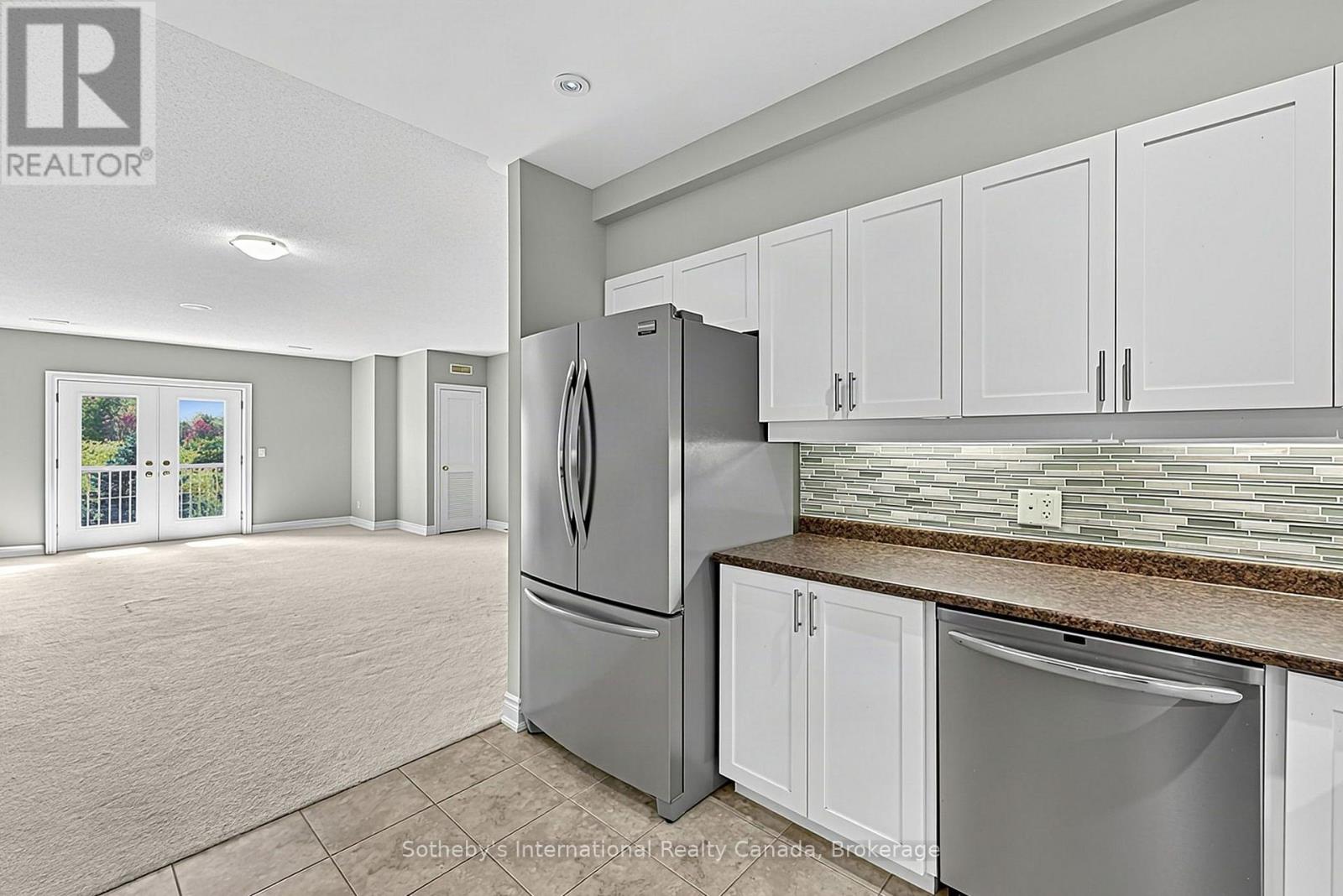 307 - 25 Beaver Street S, Blue Mountains, Ontario  N0H 2P0 - Photo 25 - X13843324