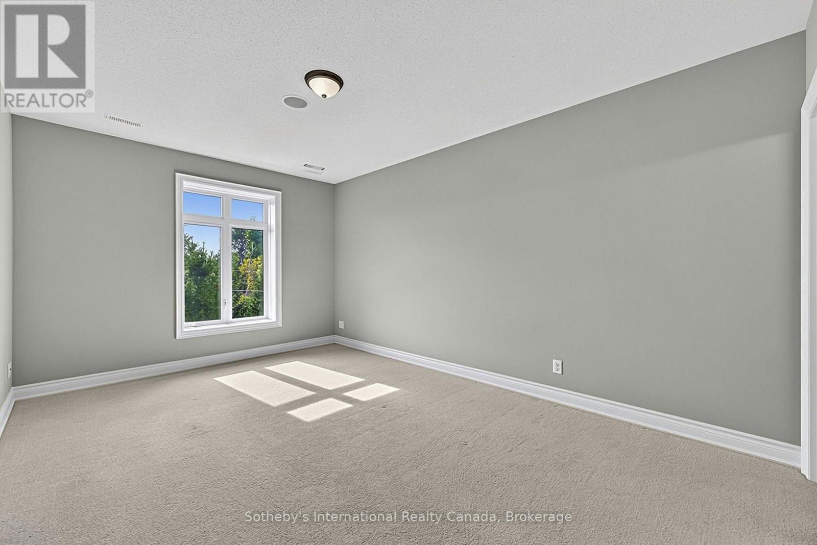 307 - 25 Beaver Street S, Blue Mountains, Ontario  N0H 2P0 - Photo 26 - X13843324