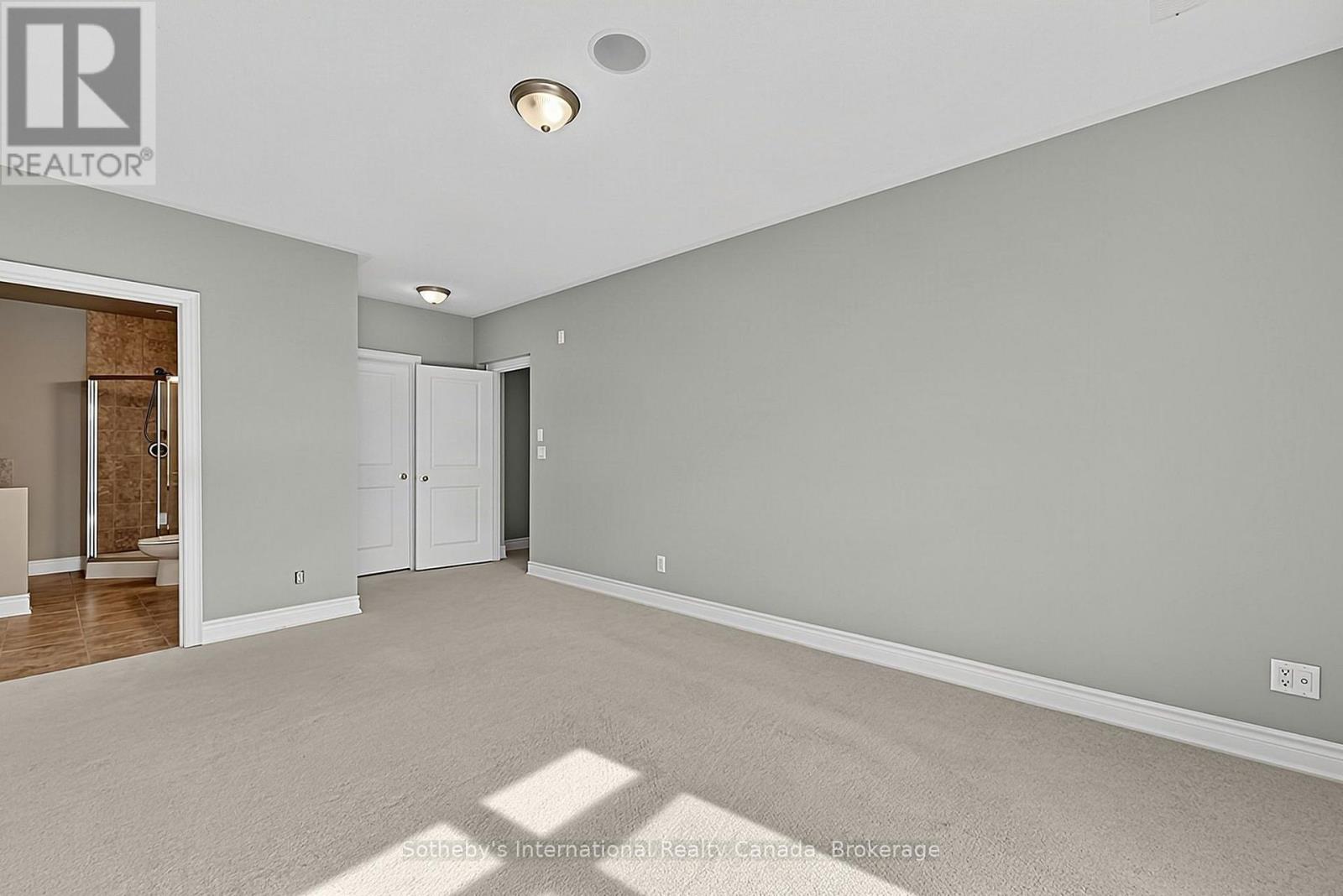 307 - 25 Beaver Street S, Blue Mountains, Ontario  N0H 2P0 - Photo 27 - X13843324
