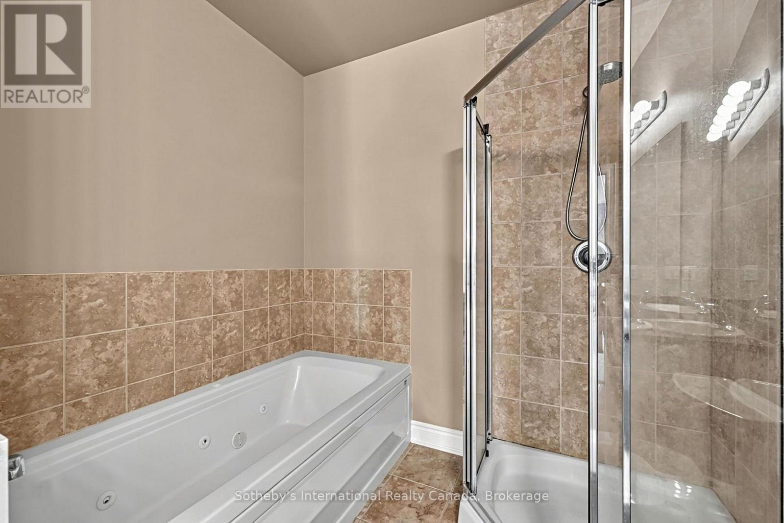 307 - 25 Beaver Street S, Blue Mountains, Ontario  N0H 2P0 - Photo 28 - X13843324