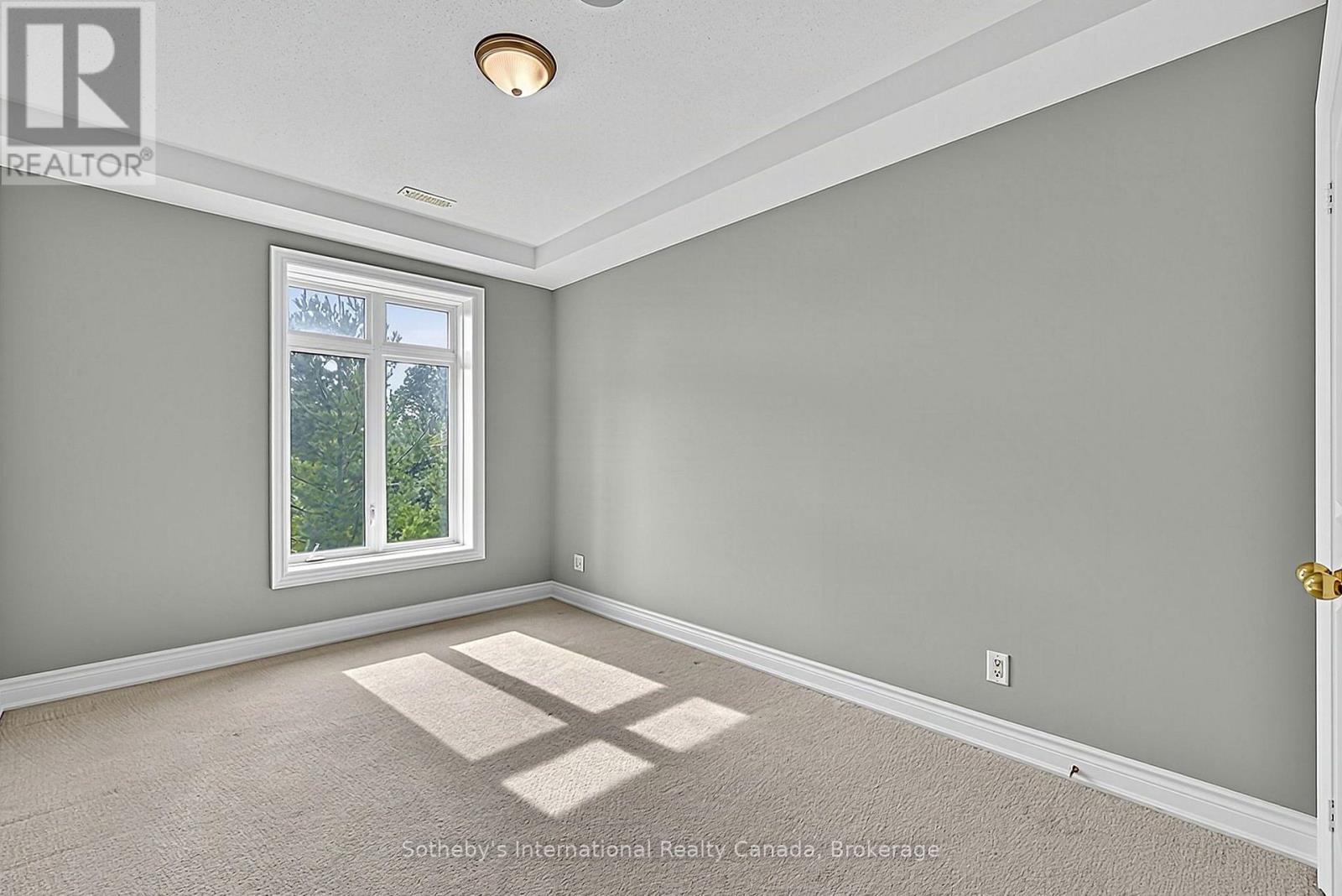 307 - 25 Beaver Street S, Blue Mountains, Ontario  N0H 2P0 - Photo 29 - X13843324