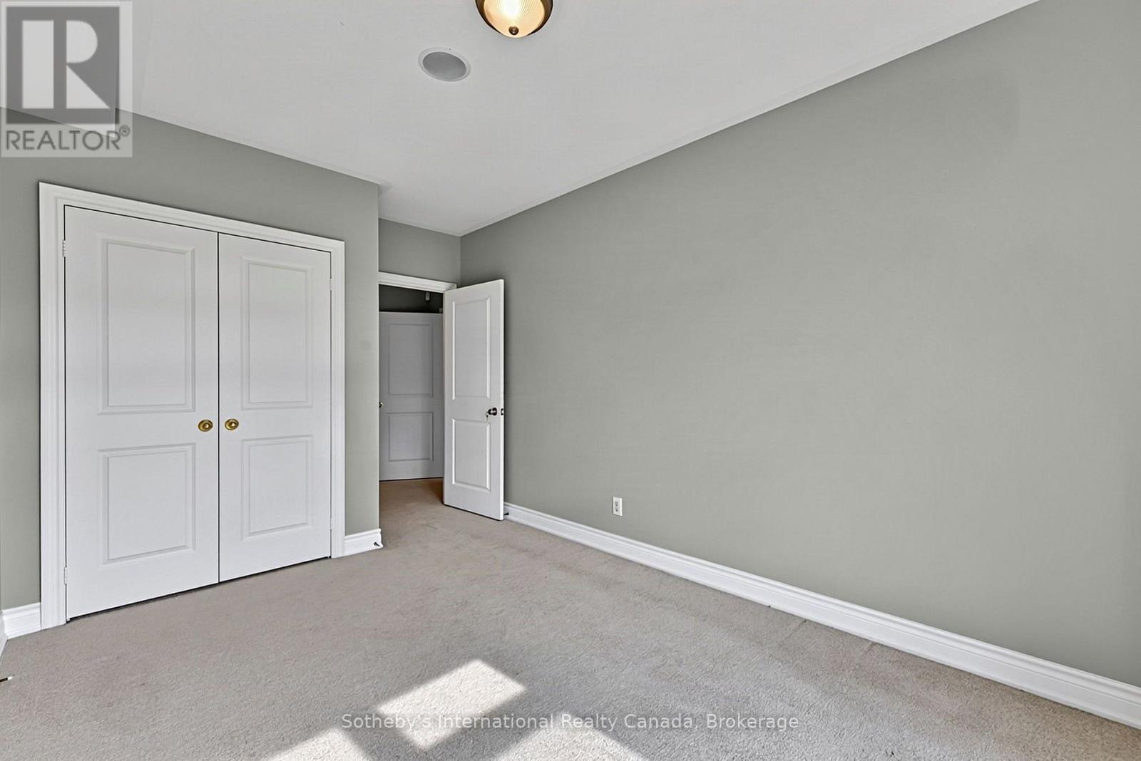 307 - 25 Beaver Street S, Blue Mountains, Ontario  N0H 2P0 - Photo 30 - X13843324