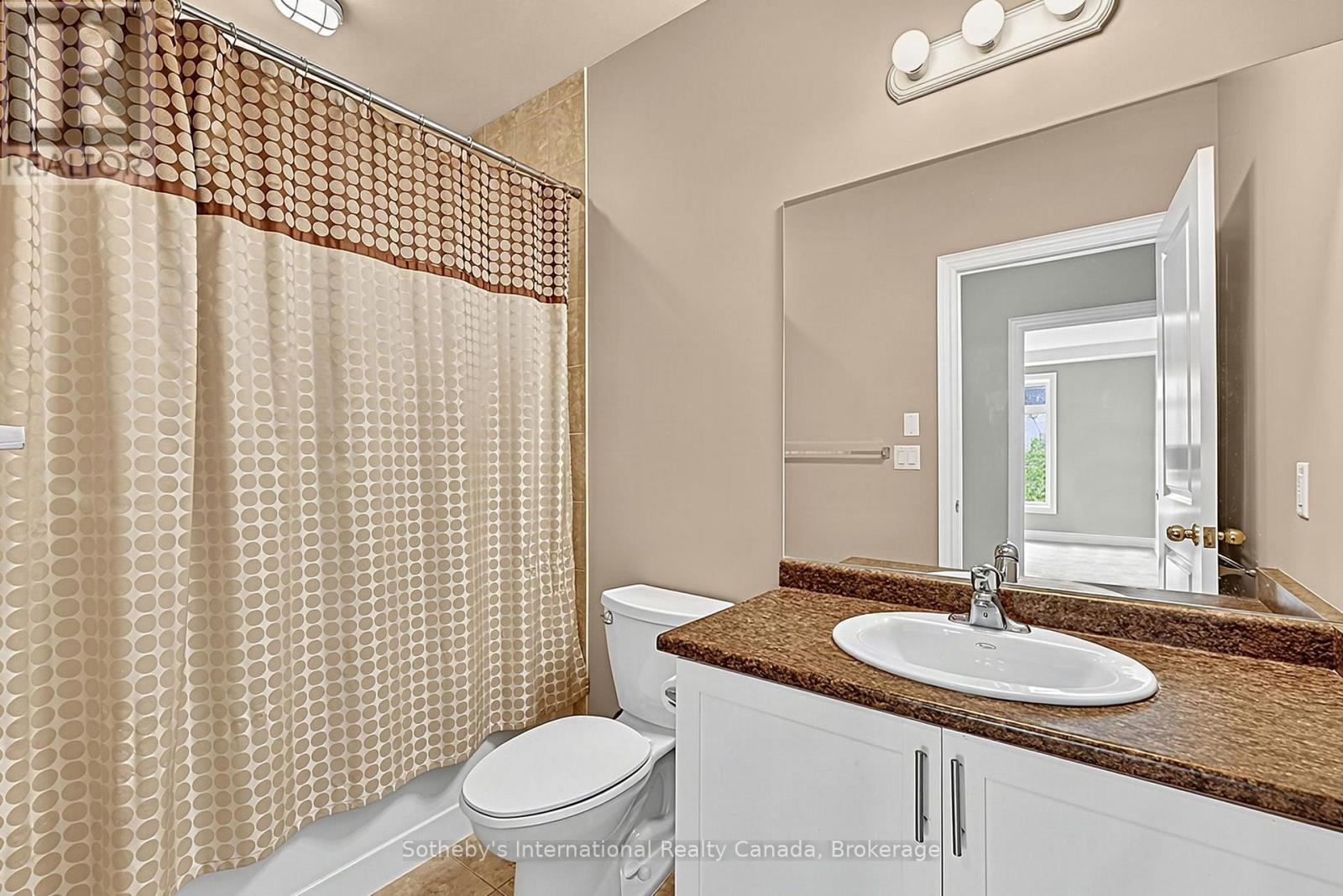 307 - 25 Beaver Street S, Blue Mountains, Ontario  N0H 2P0 - Photo 31 - X13843324