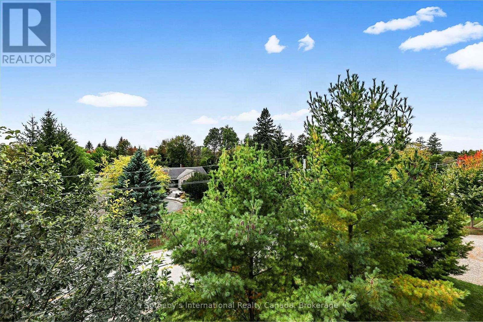 307 - 25 Beaver Street S, Blue Mountains, Ontario  N0H 2P0 - Photo 34 - X13843324