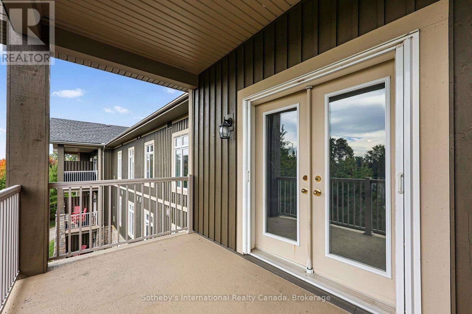 307 - 25 Beaver Street S, Blue Mountains, Ontario  N0H 2P0 - Photo 35 - X13843324