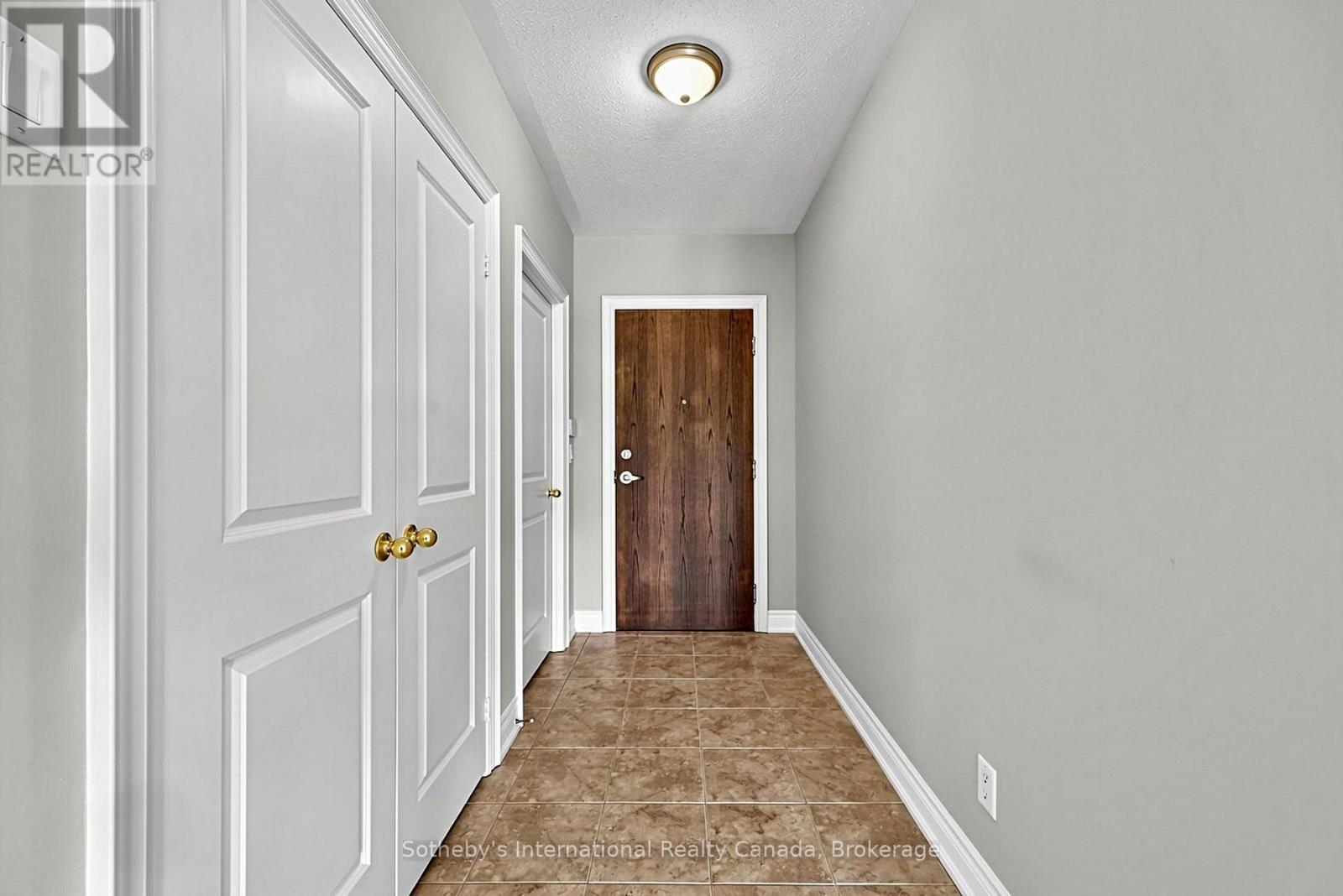 307 - 25 Beaver Street S, Blue Mountains, Ontario  N0H 2P0 - Photo 7 - X13843324