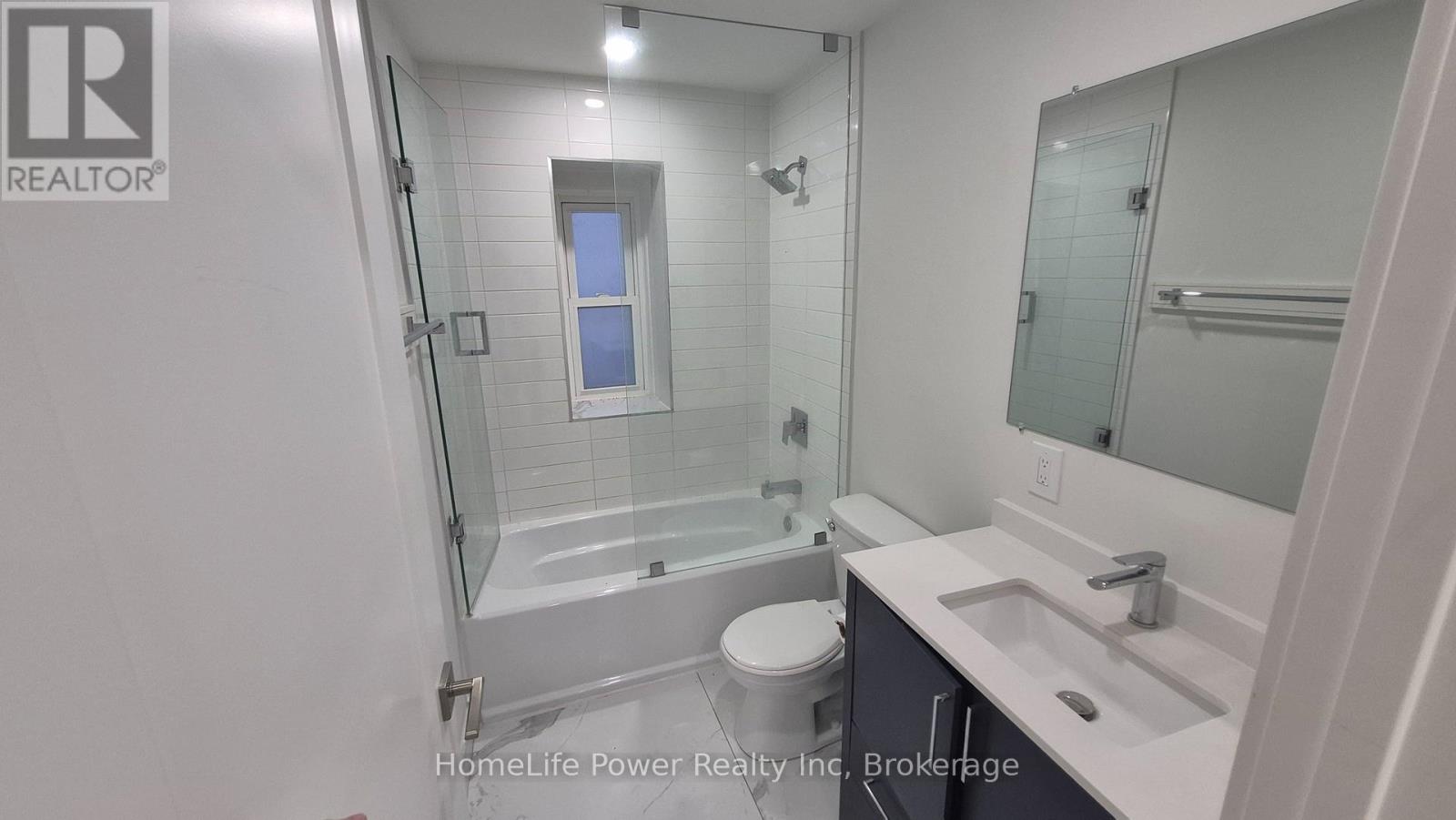 2u - 35 Wellington Street, Brantford, Ontario  N3P 1S8 - Photo 12 - X13843342