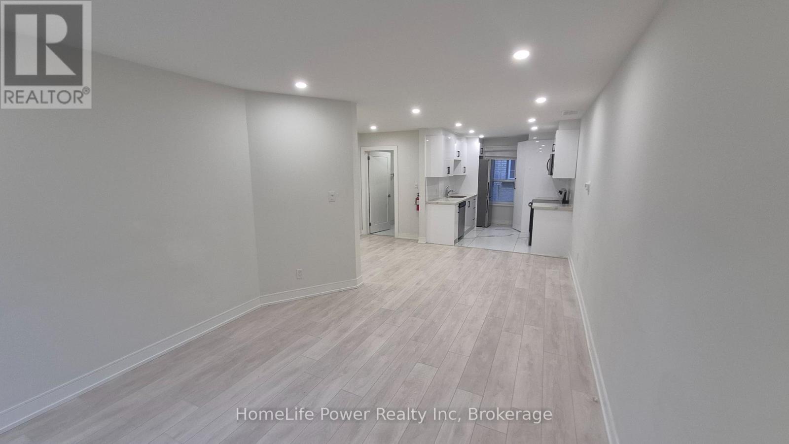 2u - 35 Wellington Street, Brantford, Ontario  N3P 1S8 - Photo 4 - X13843342