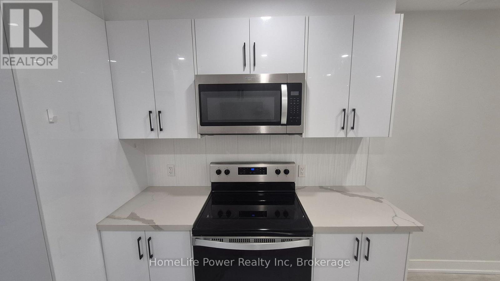 2u - 35 Wellington Street, Brantford, Ontario  N3P 1S8 - Photo 7 - X13843342