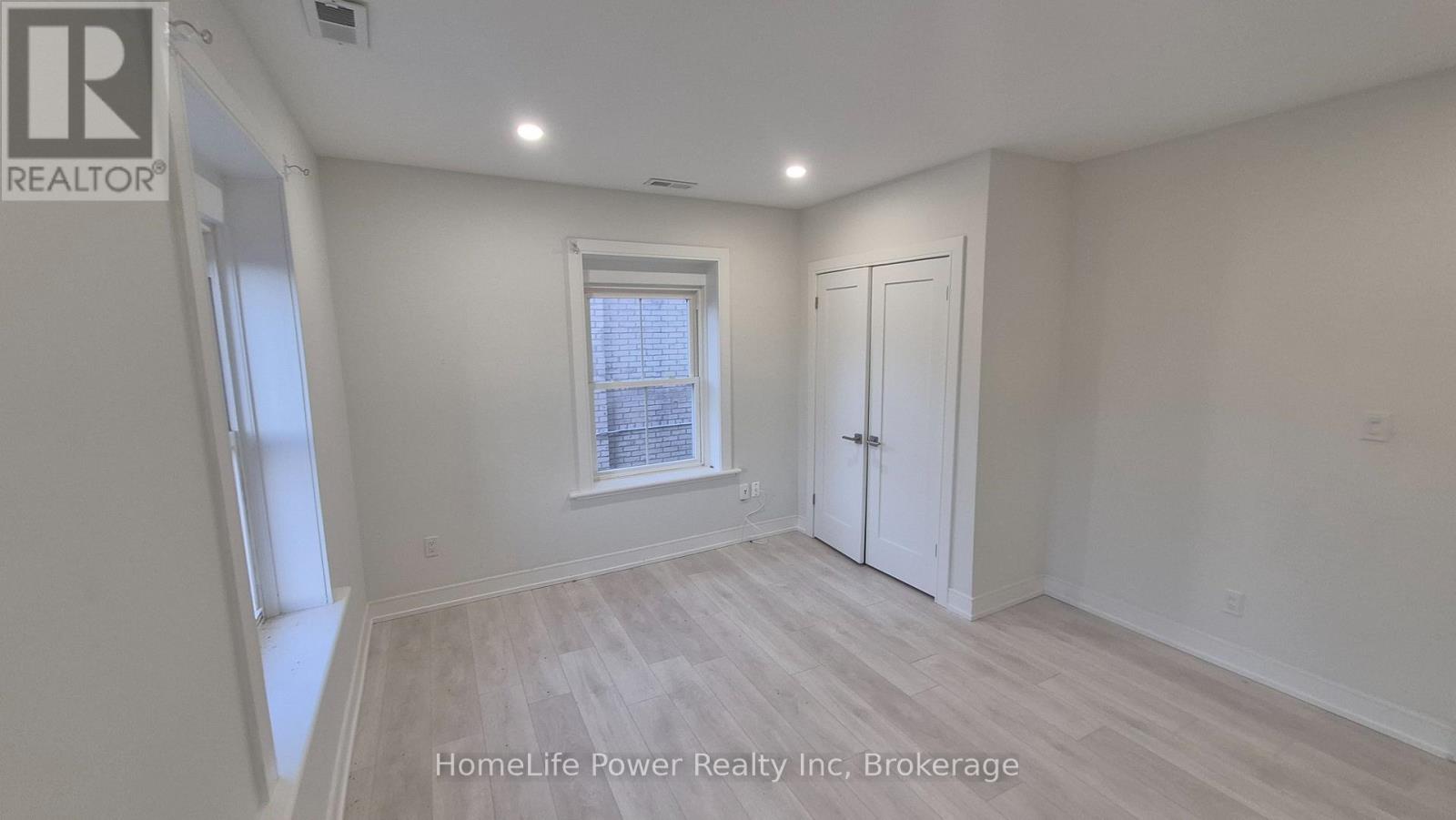 2u - 35 Wellington Street, Brantford, Ontario  N3P 1S8 - Photo 8 - X13843342