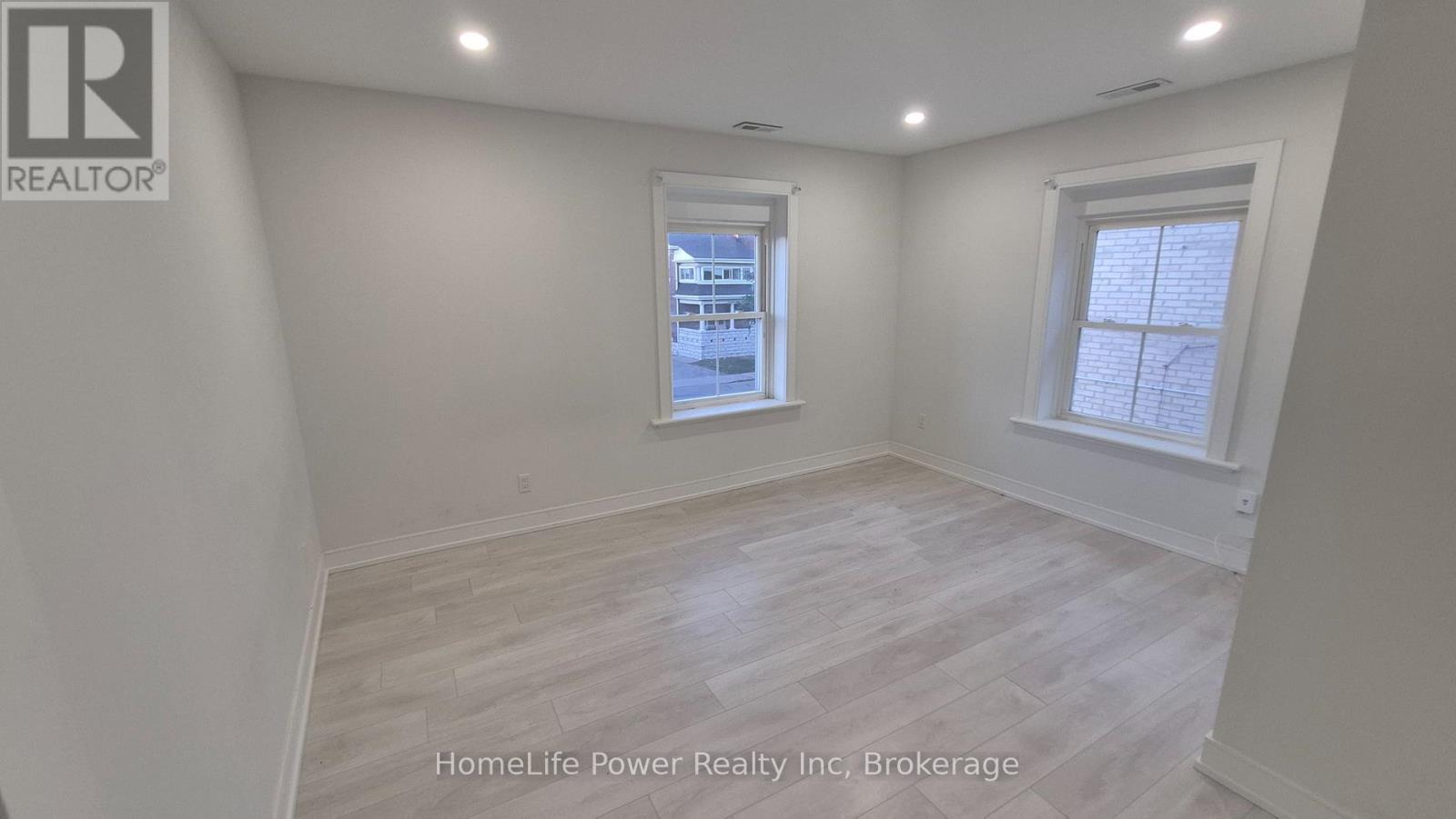 2u - 35 Wellington Street, Brantford, Ontario  N3P 1S8 - Photo 9 - X13843342