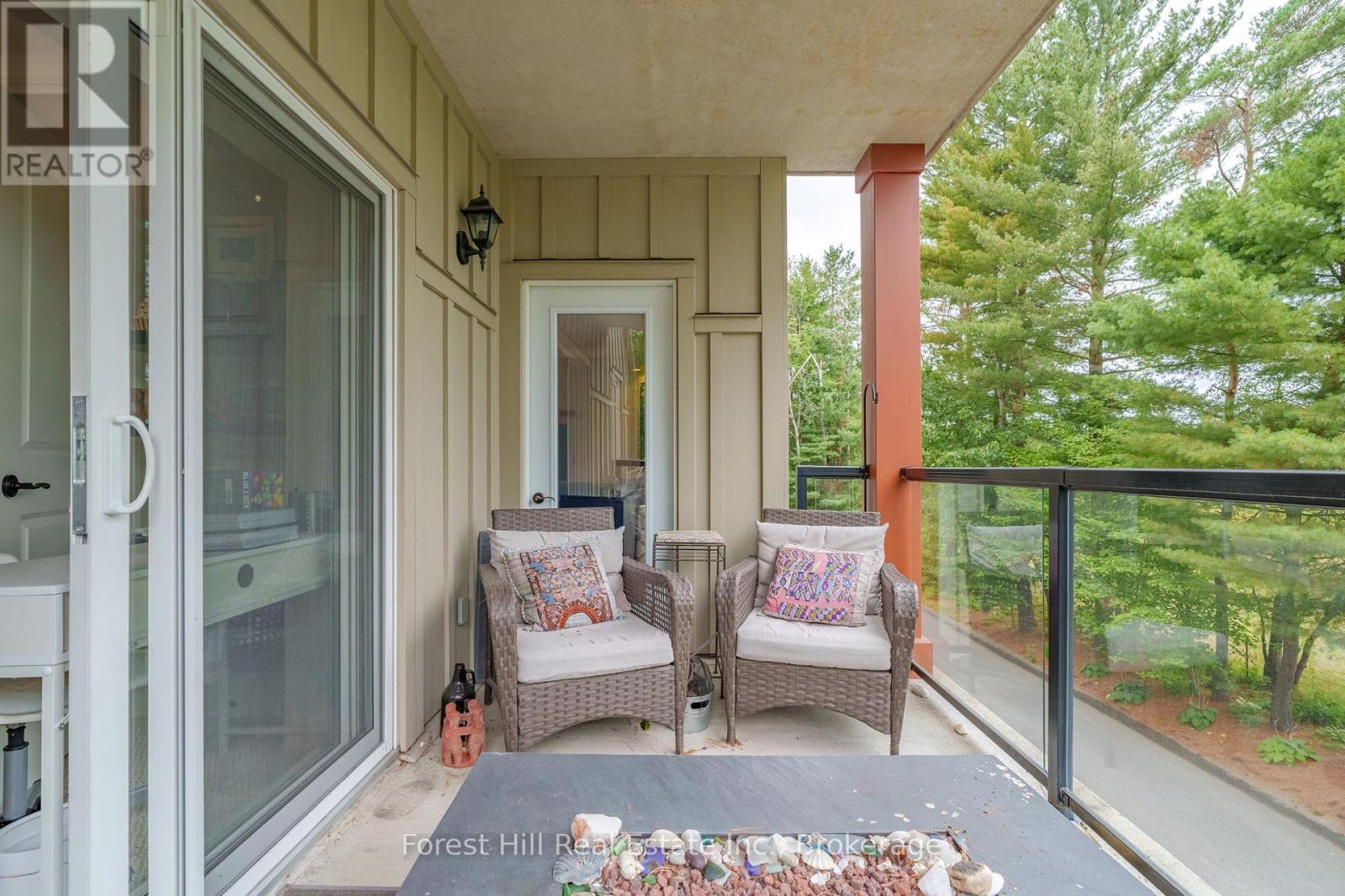 204 - 391c Manitoba Street, Bracebridge, Ontario P1L 0B5 - Photo 18 - X13843364