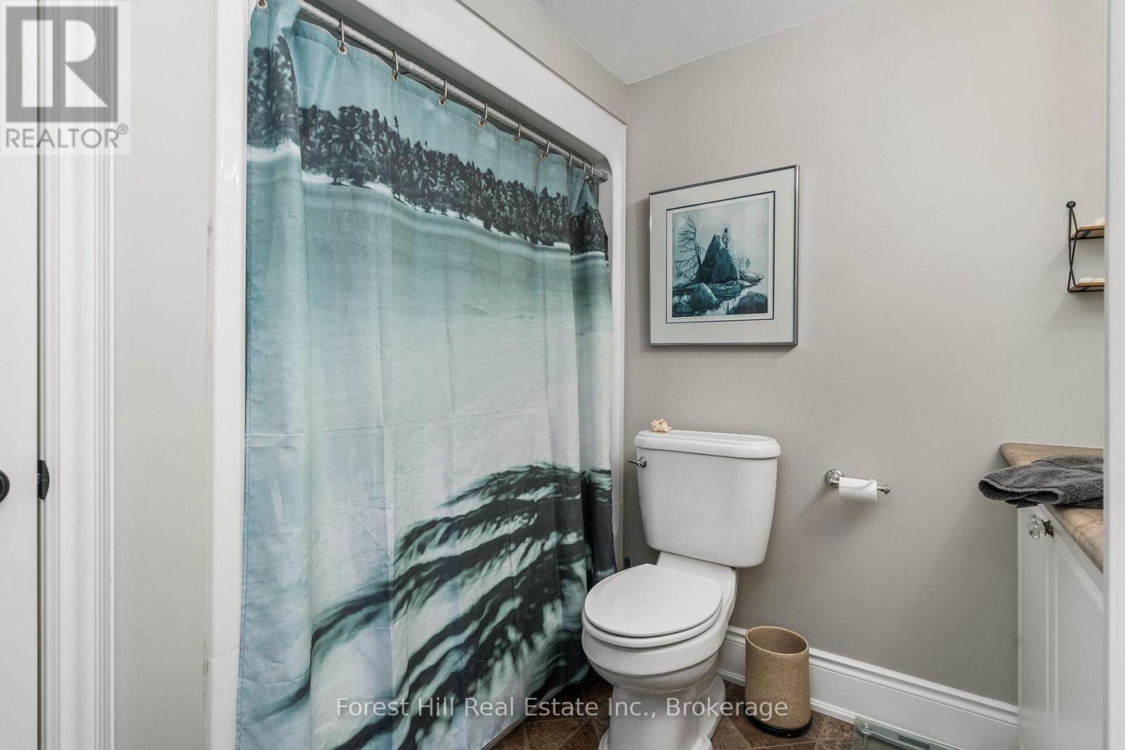 204 - 391c Manitoba Street, Bracebridge, Ontario  P1L 0B5 - Photo 27 - X13843364