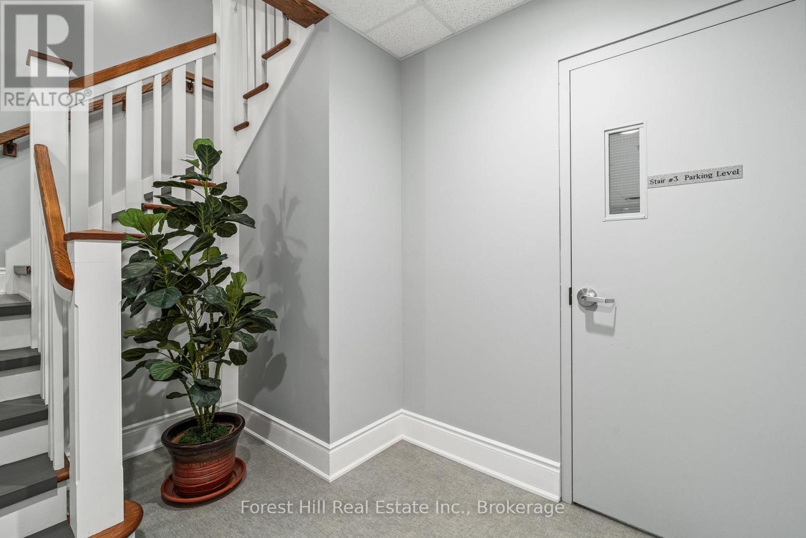 204 - 391c Manitoba Street, Bracebridge, Ontario P1L 0B5 - Photo 35 - X13843364