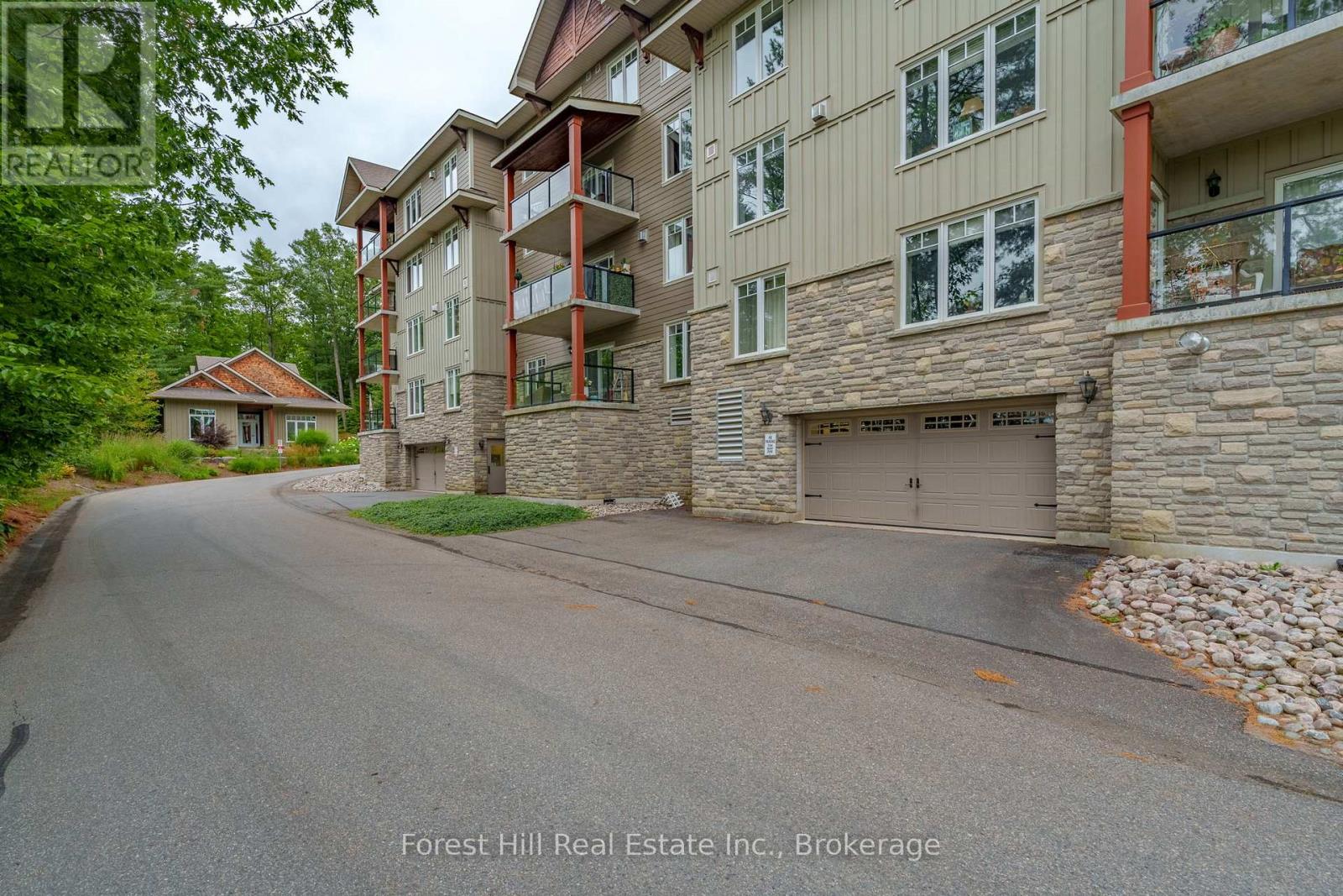 204 - 391c Manitoba Street, Bracebridge, Ontario  P1L 0B5 - Photo 36 - X13843364