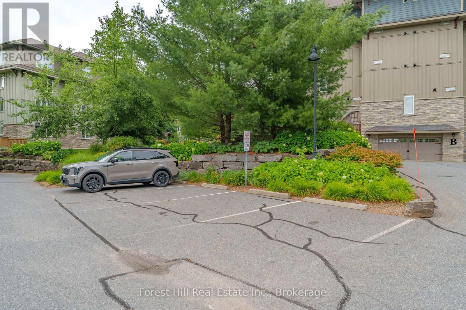 204 - 391c Manitoba Street, Bracebridge, Ontario  P1L 0B5 - Photo 39 - X13843364