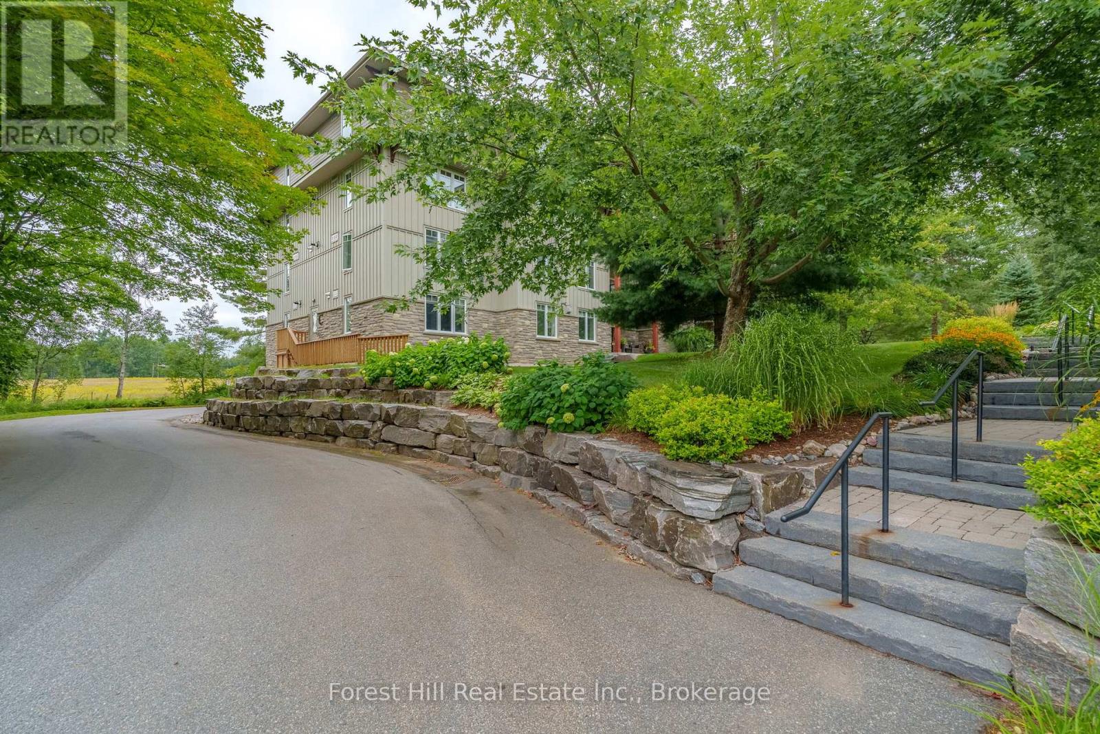 204 - 391c Manitoba Street, Bracebridge, Ontario P1L 0B5 - Photo 42 - X13843364