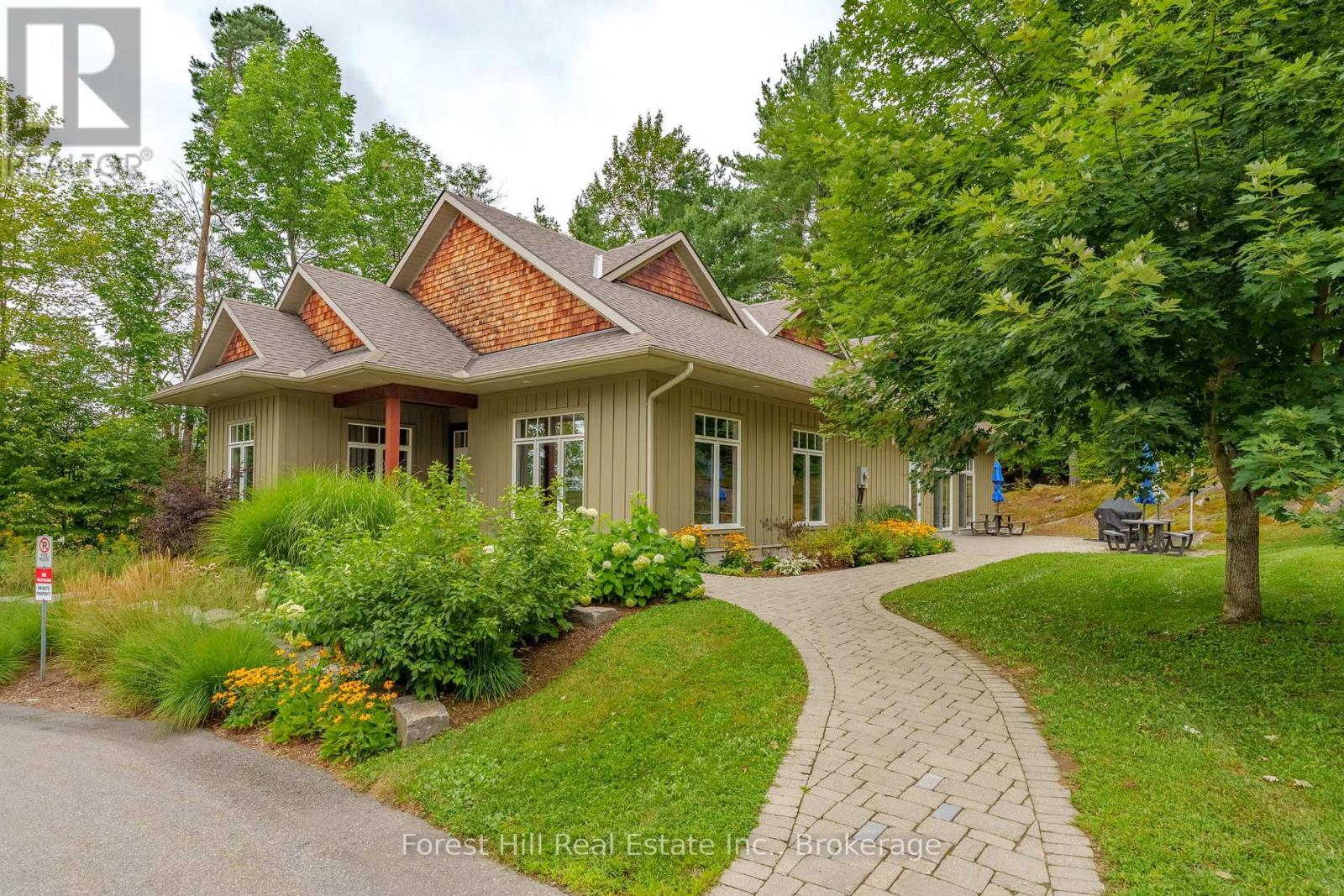 204 - 391c Manitoba Street, Bracebridge, Ontario P1L 0B5 - Photo 44 - X13843364