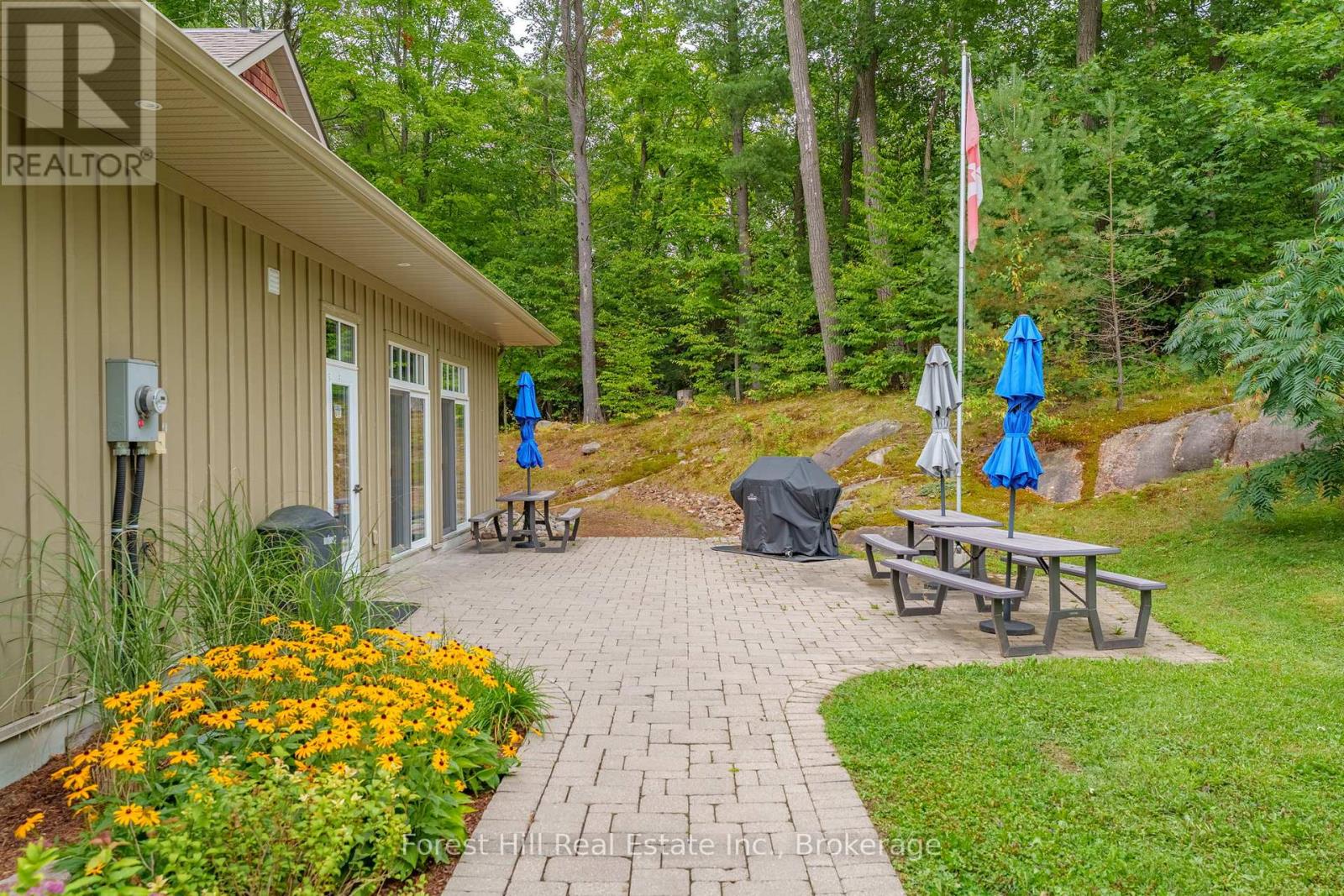 204 - 391c Manitoba Street, Bracebridge, Ontario  P1L 0B5 - Photo 45 - X13843364