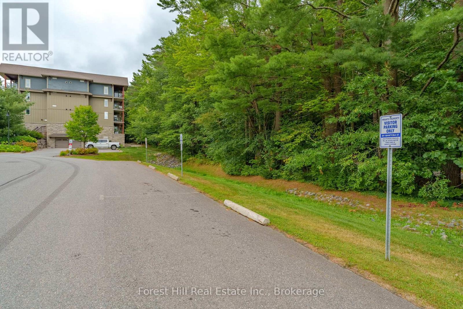 204 - 391c Manitoba Street, Bracebridge, Ontario  P1L 0B5 - Photo 46 - X13843364